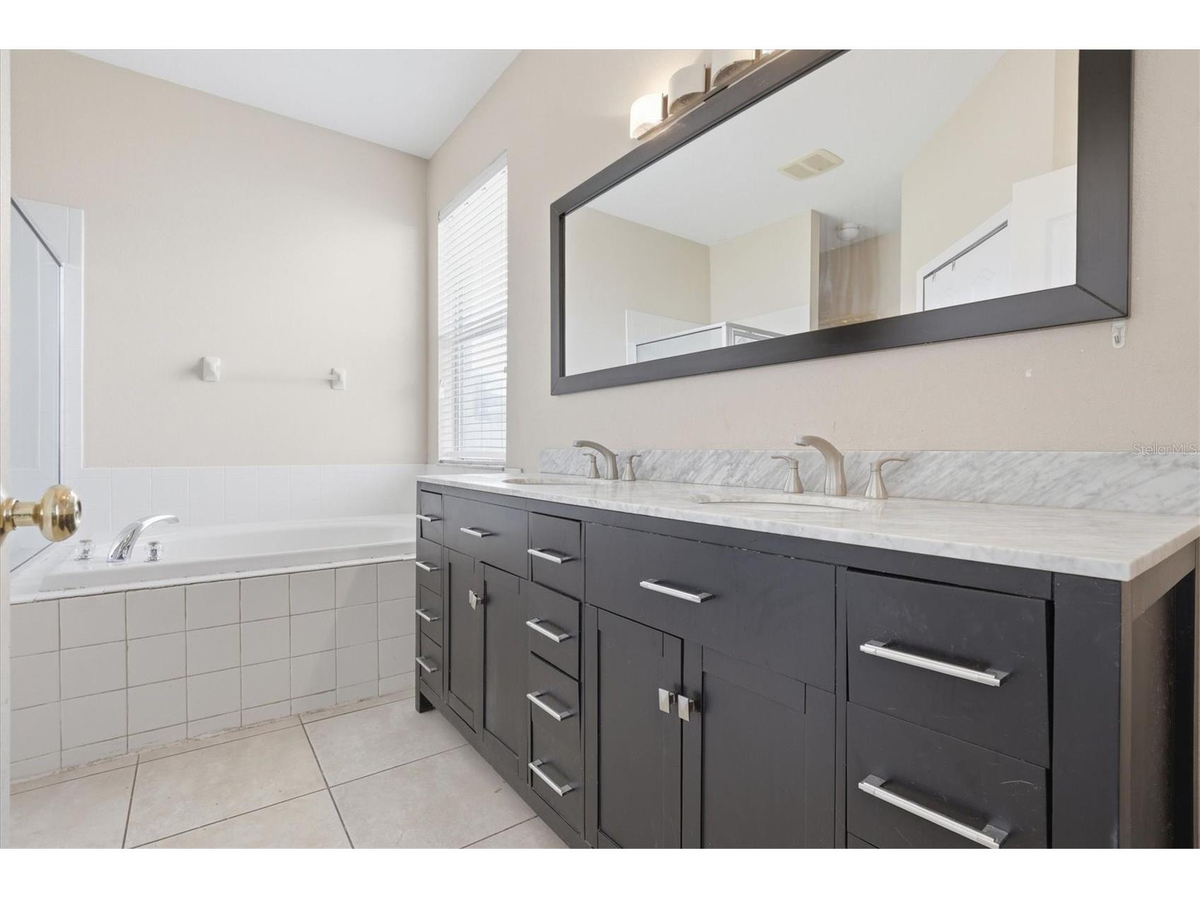 3036 Gianna Way Land O Lakes FL 34638 TB8496738 image11