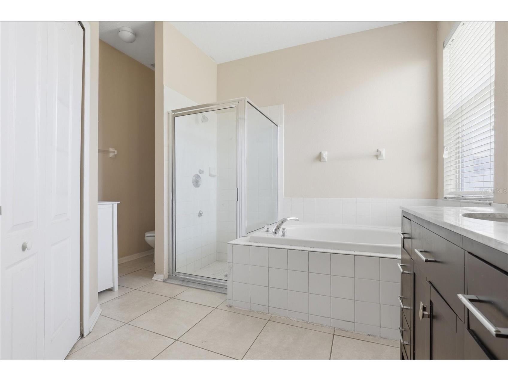 3036 Gianna Way Land O Lakes FL 34638 TB8496738 image12