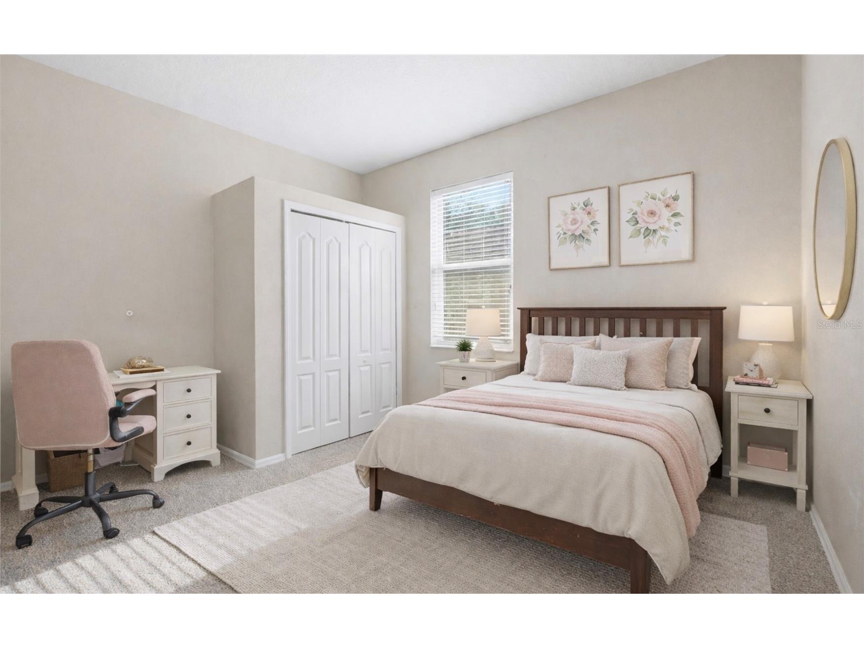 3036 Gianna Way Land O Lakes FL 34638 TB8496738 image13