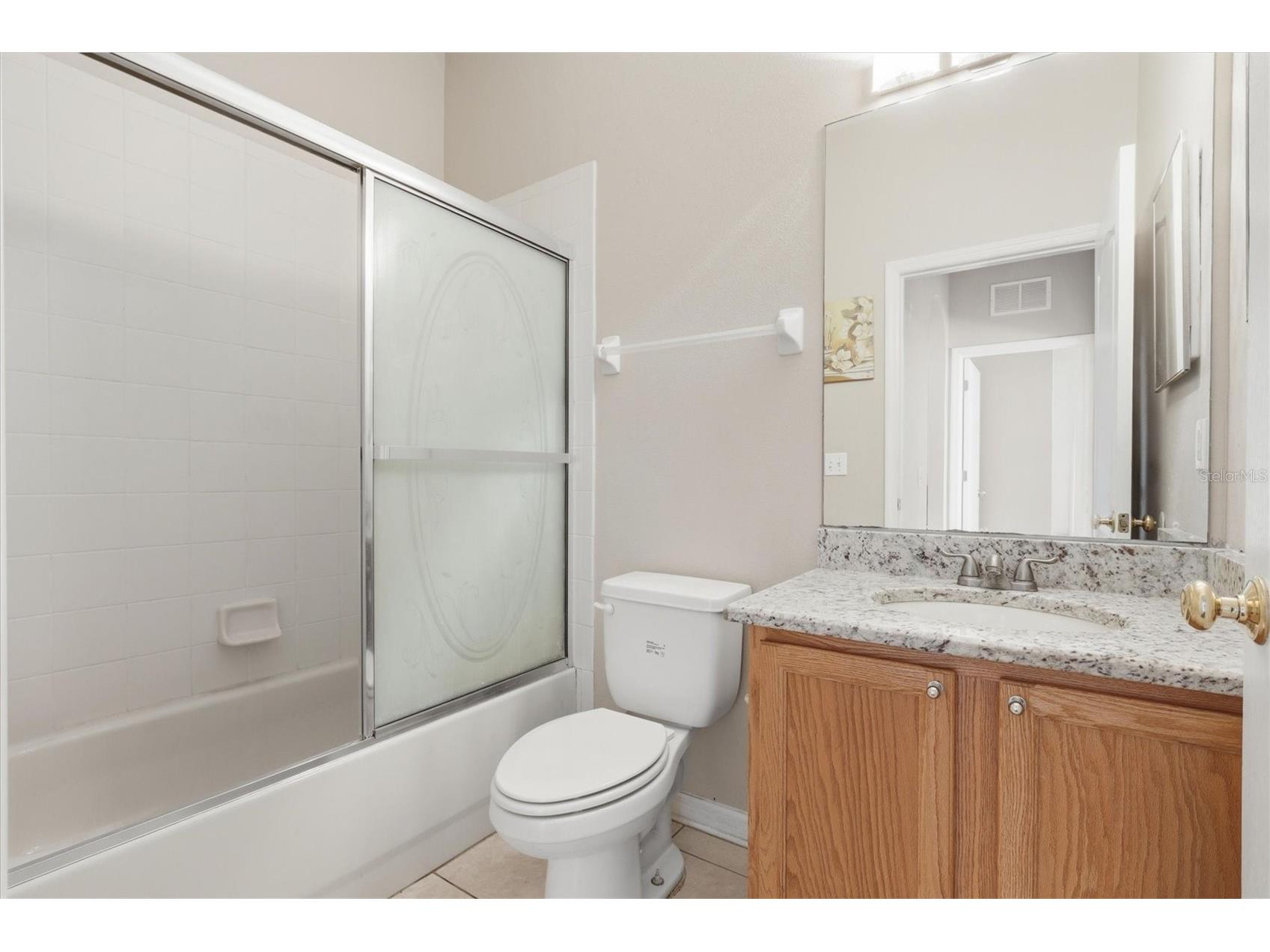 3036 Gianna Way Land O Lakes FL 34638 TB8496738 image14