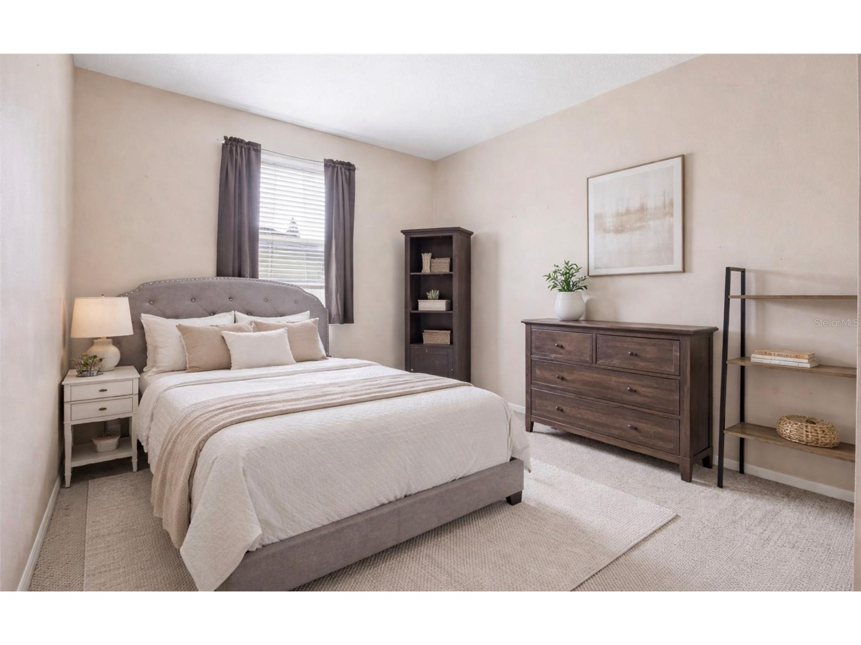 3036 Gianna Way Land O Lakes FL 34638 TB8496738 image15