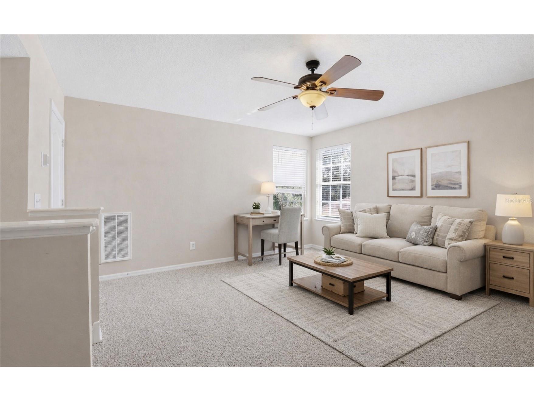 3036 Gianna Way Land O Lakes FL 34638 TB8496738 image16