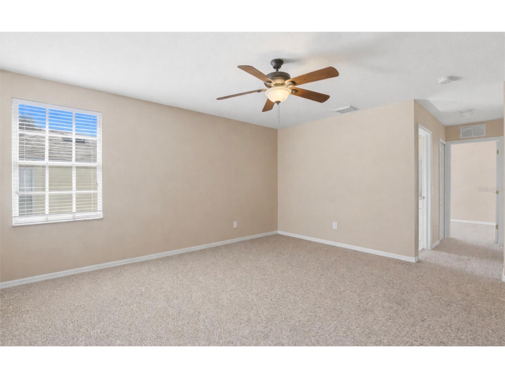 3036 Gianna Way Land O Lakes FL 34638 TB8496738 image17