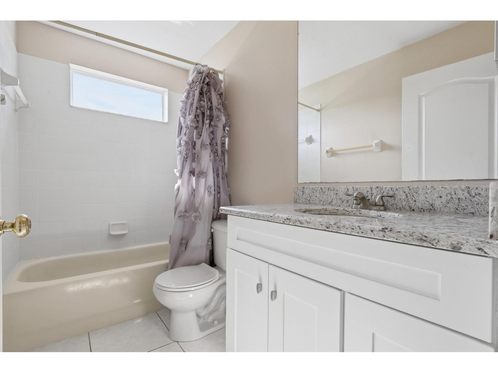 3036 Gianna Way Land O Lakes FL 34638 TB8496738 image18