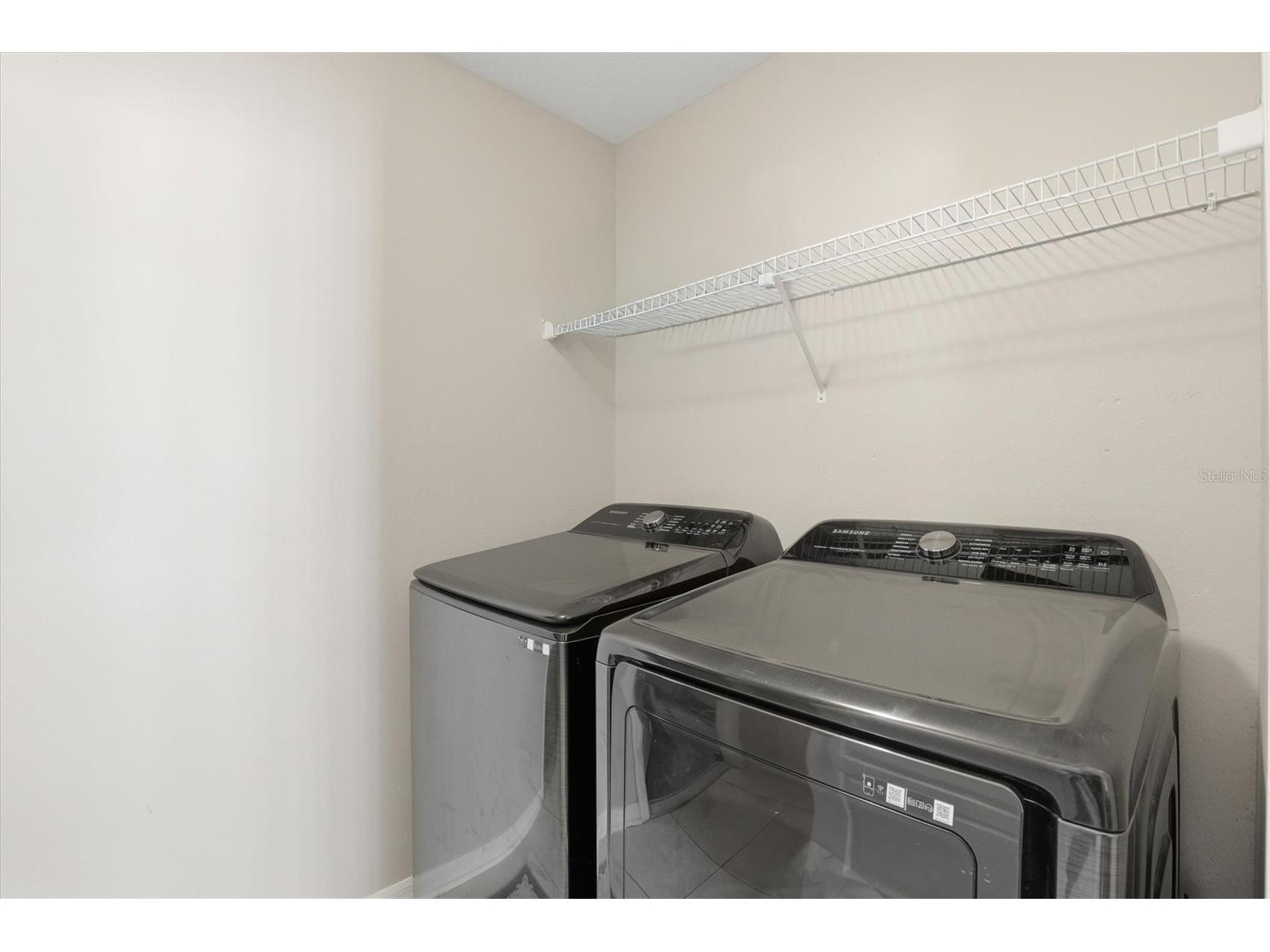 3036 Gianna Way Land O Lakes FL 34638 TB8496738 image20