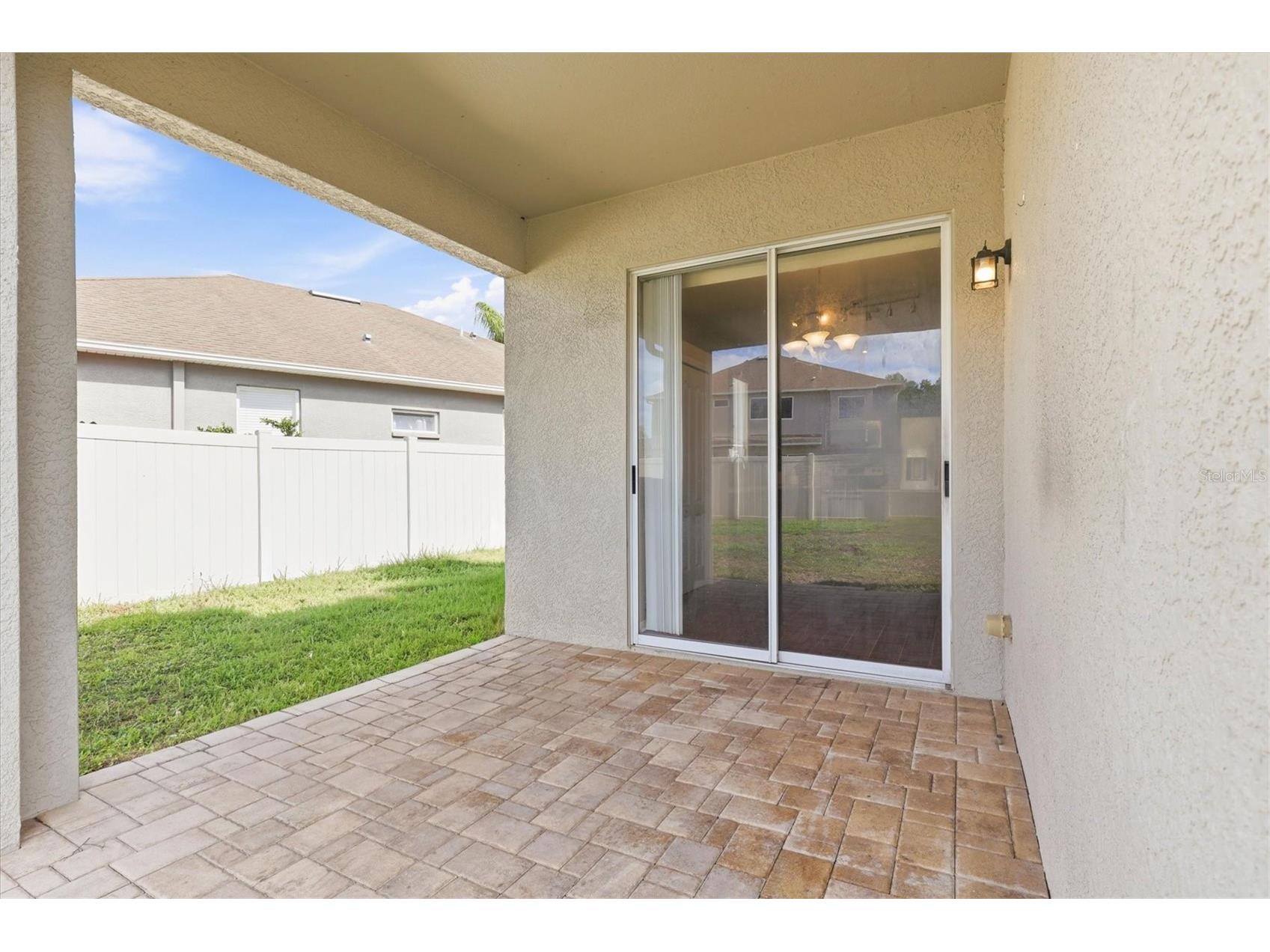 3036 Gianna Way Land O Lakes FL 34638 TB8496738 image21
