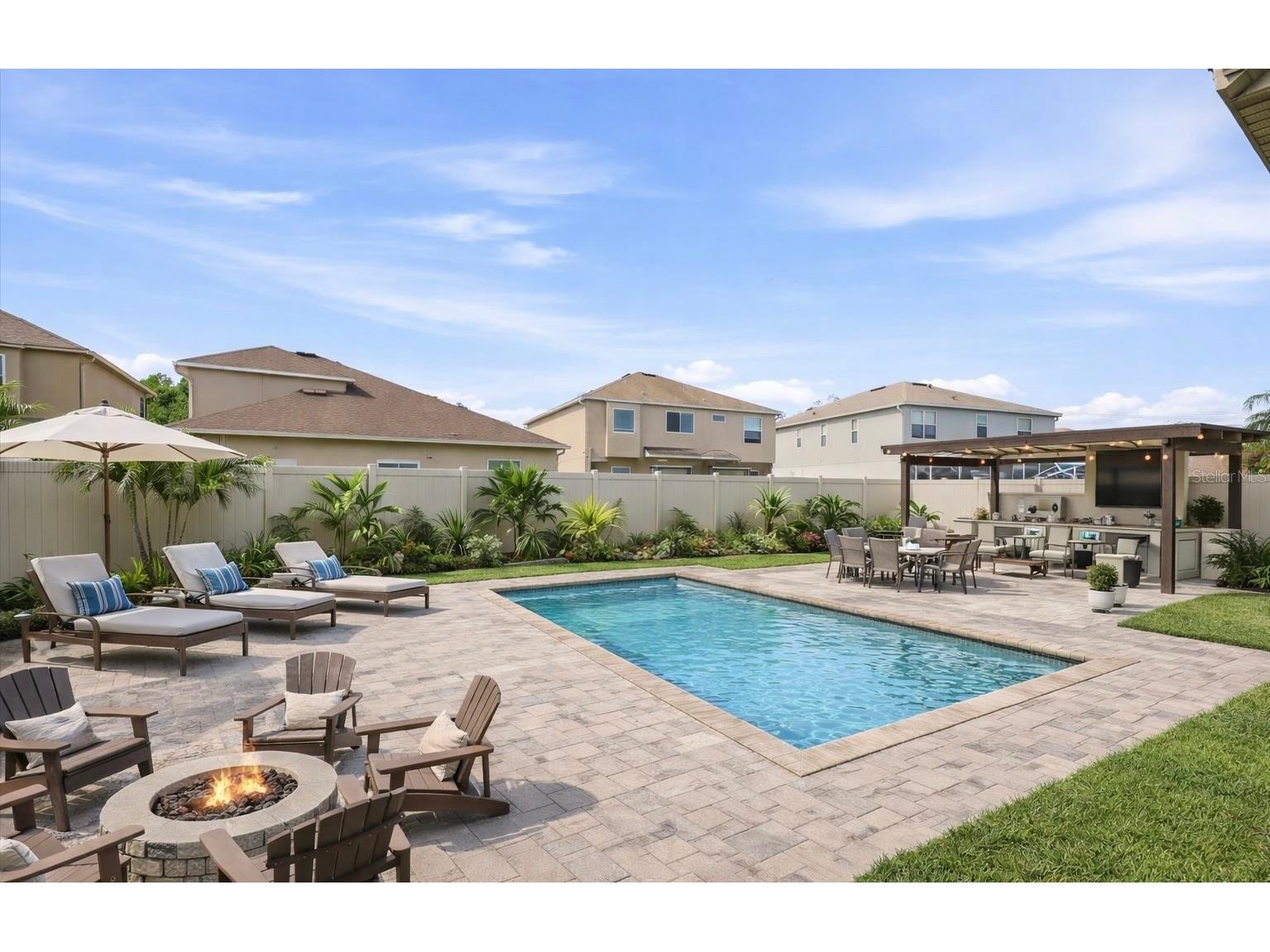 3036 Gianna Way Land O Lakes FL 34638 TB8496738 image22