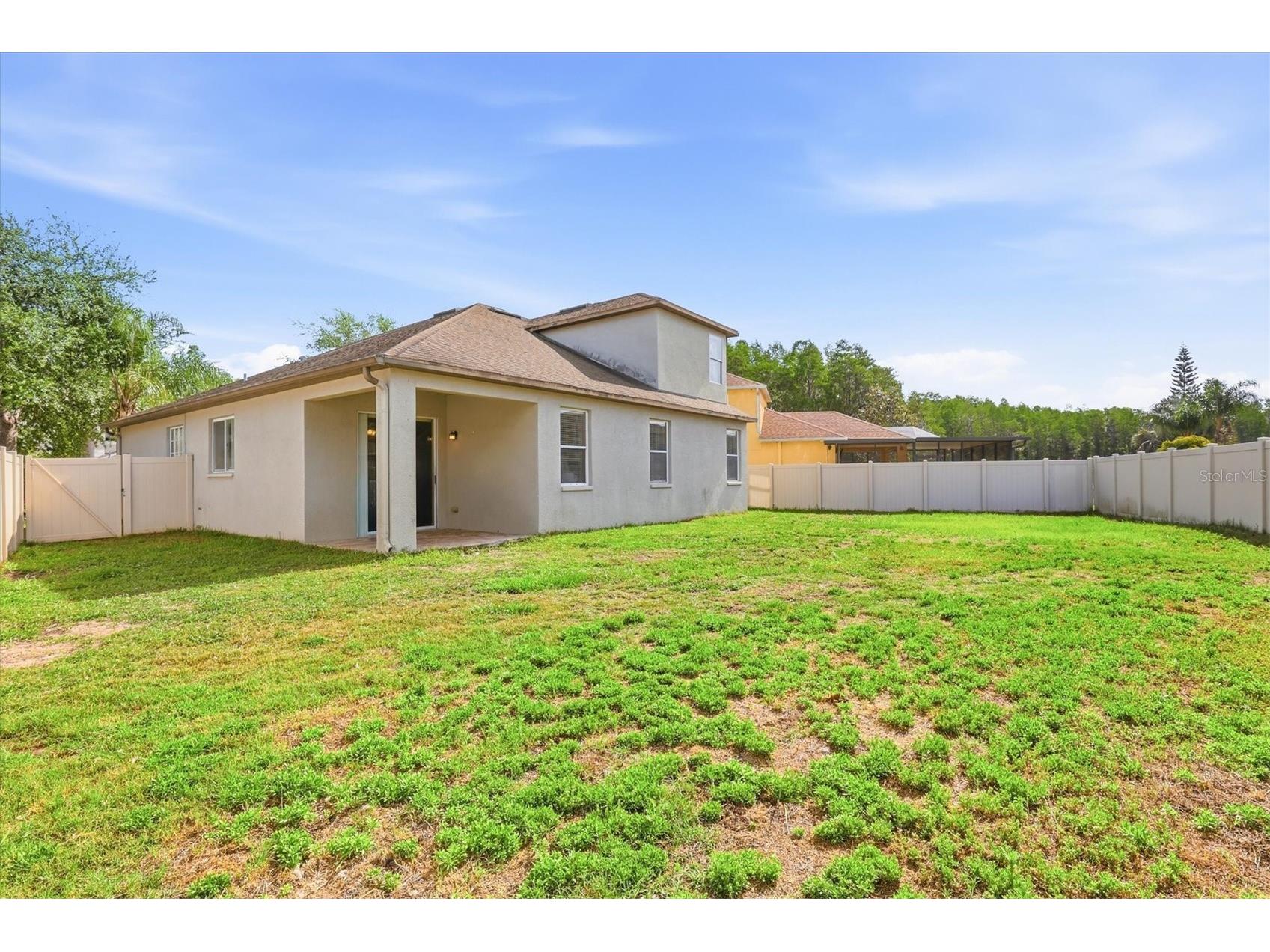 3036 Gianna Way Land O Lakes FL 34638 TB8496738 image23