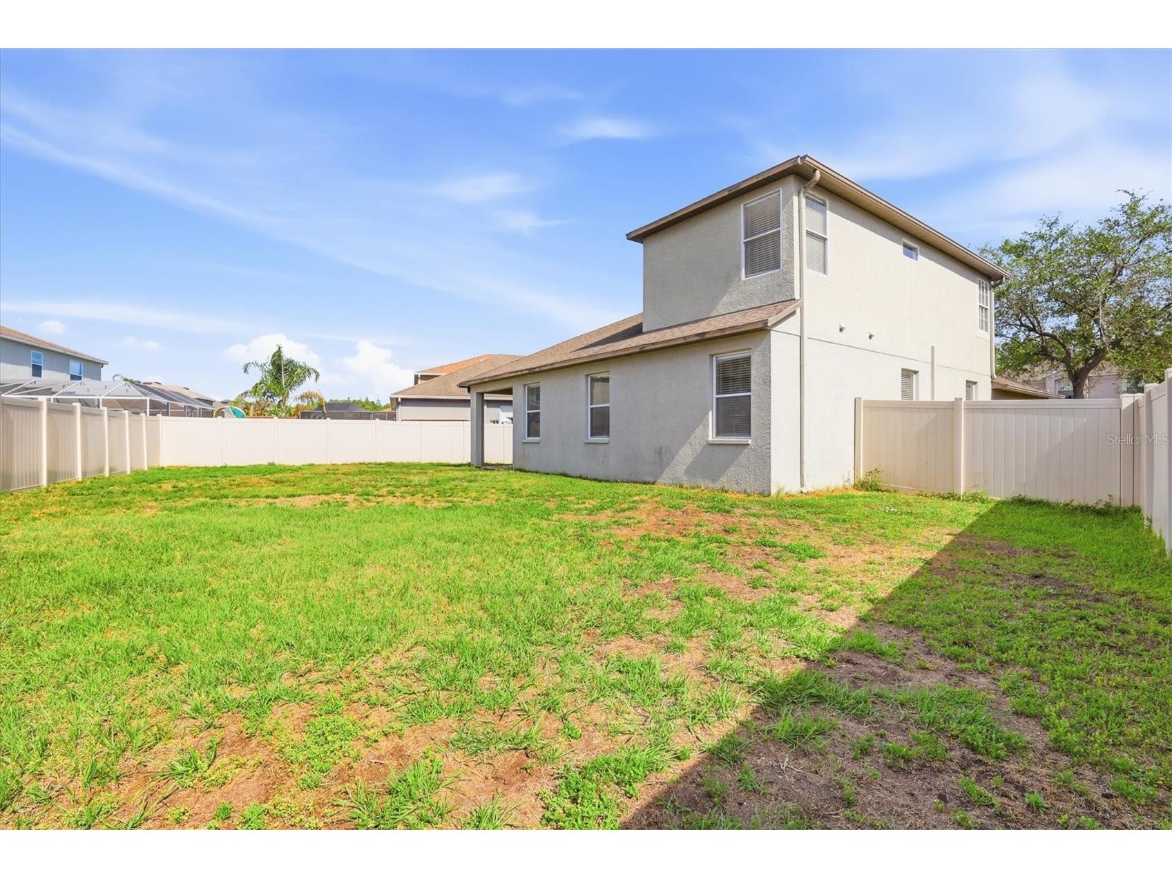 3036 Gianna Way Land O Lakes FL 34638 TB8496738 image24