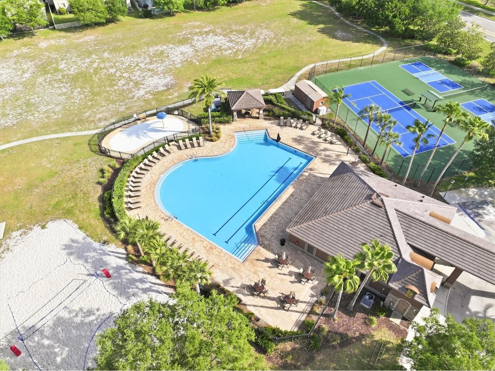 3036 Gianna Way Land O Lakes FL 34638 TB8496738 image25