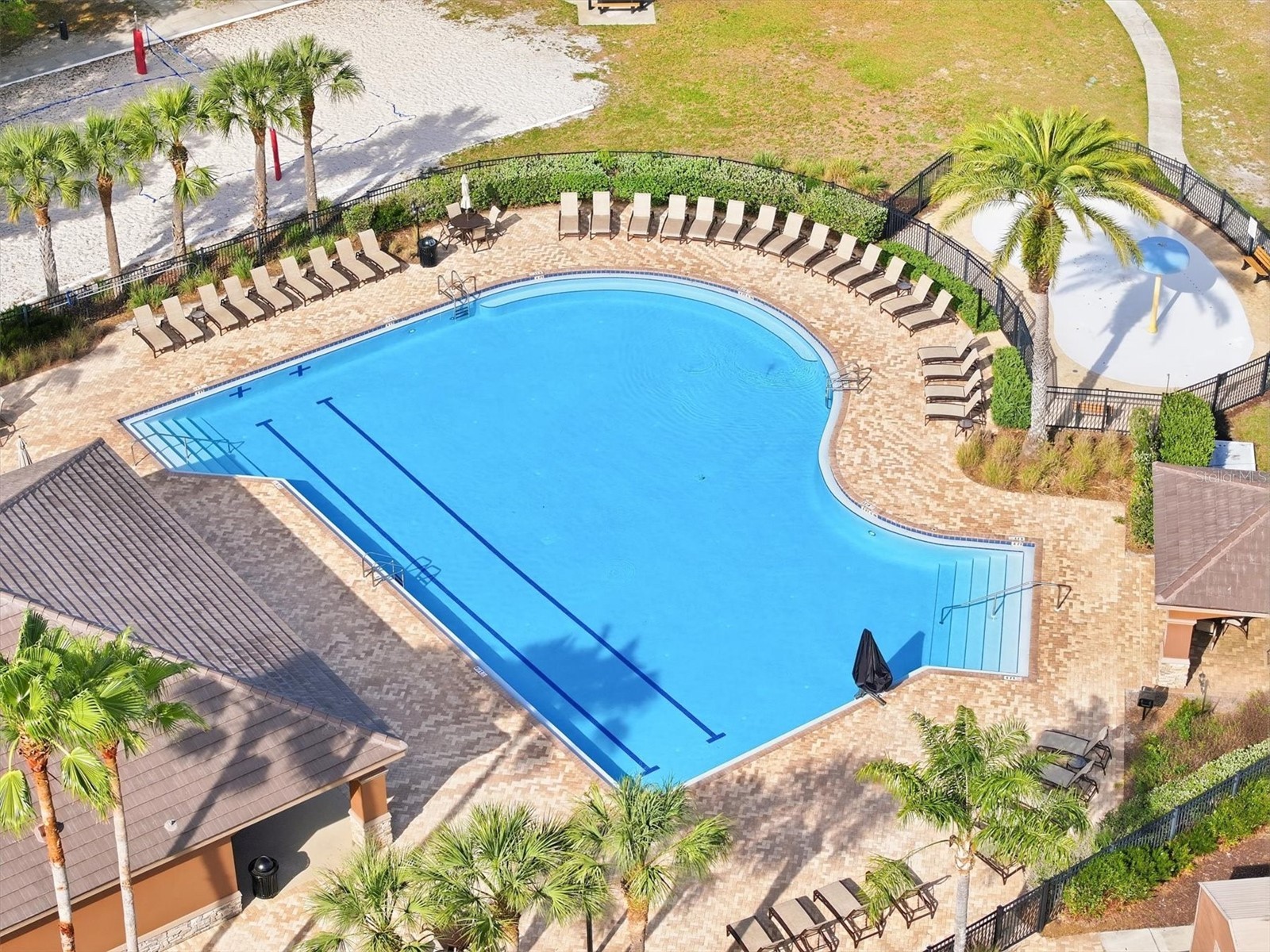 3036 Gianna Way Land O Lakes FL 34638 TB8496738 image26
