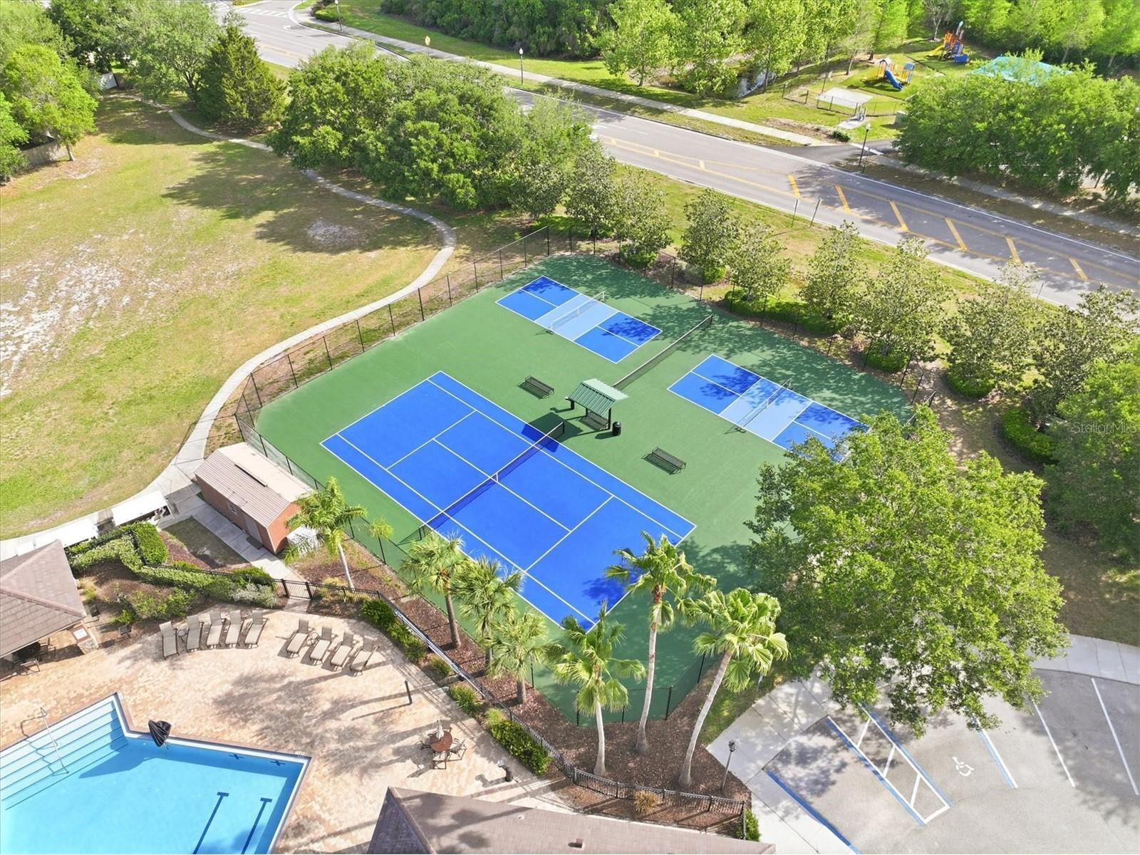 3036 Gianna Way Land O Lakes FL 34638 TB8496738 image27