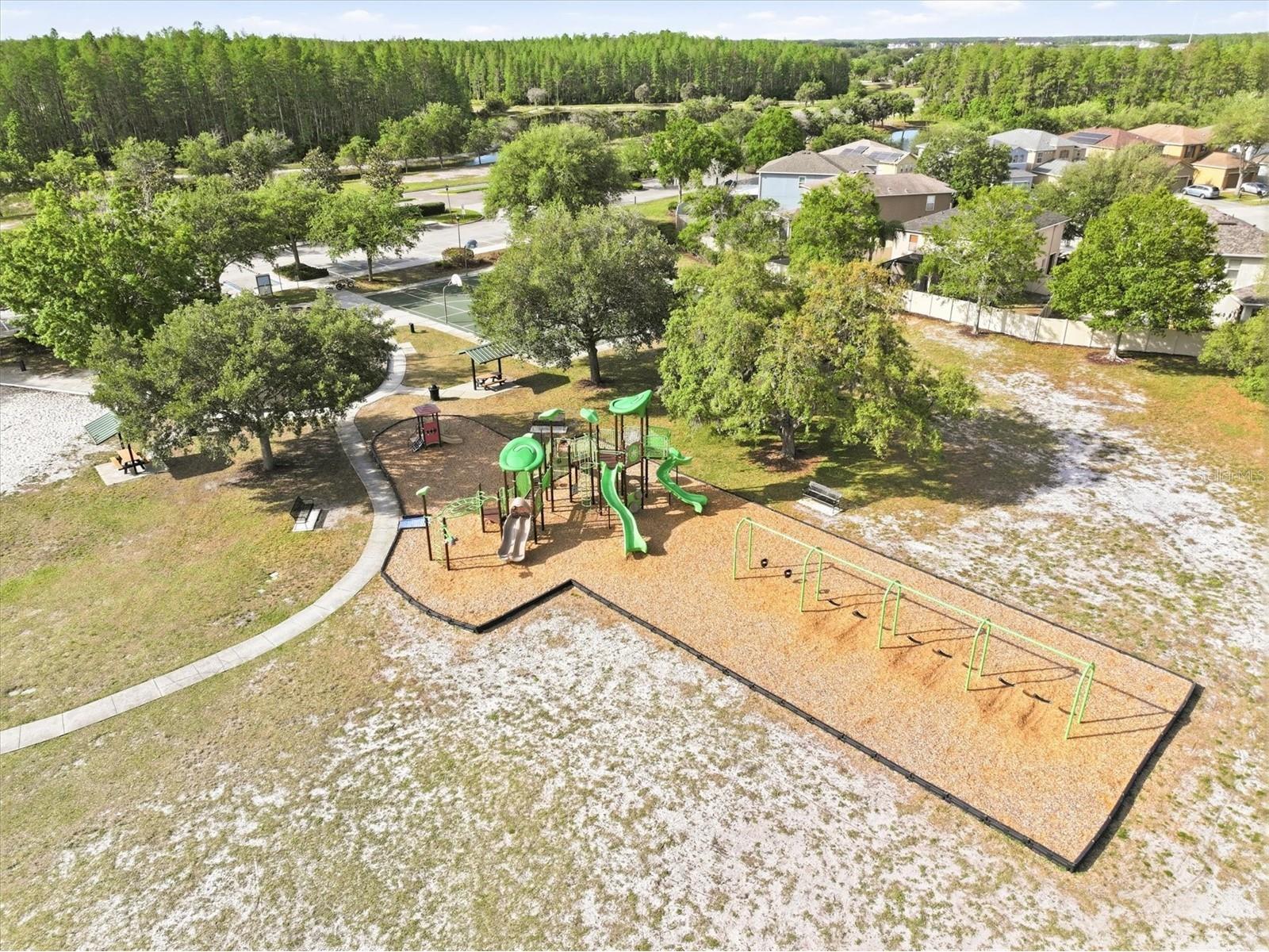 3036 Gianna Way Land O Lakes FL 34638 TB8496738 image28