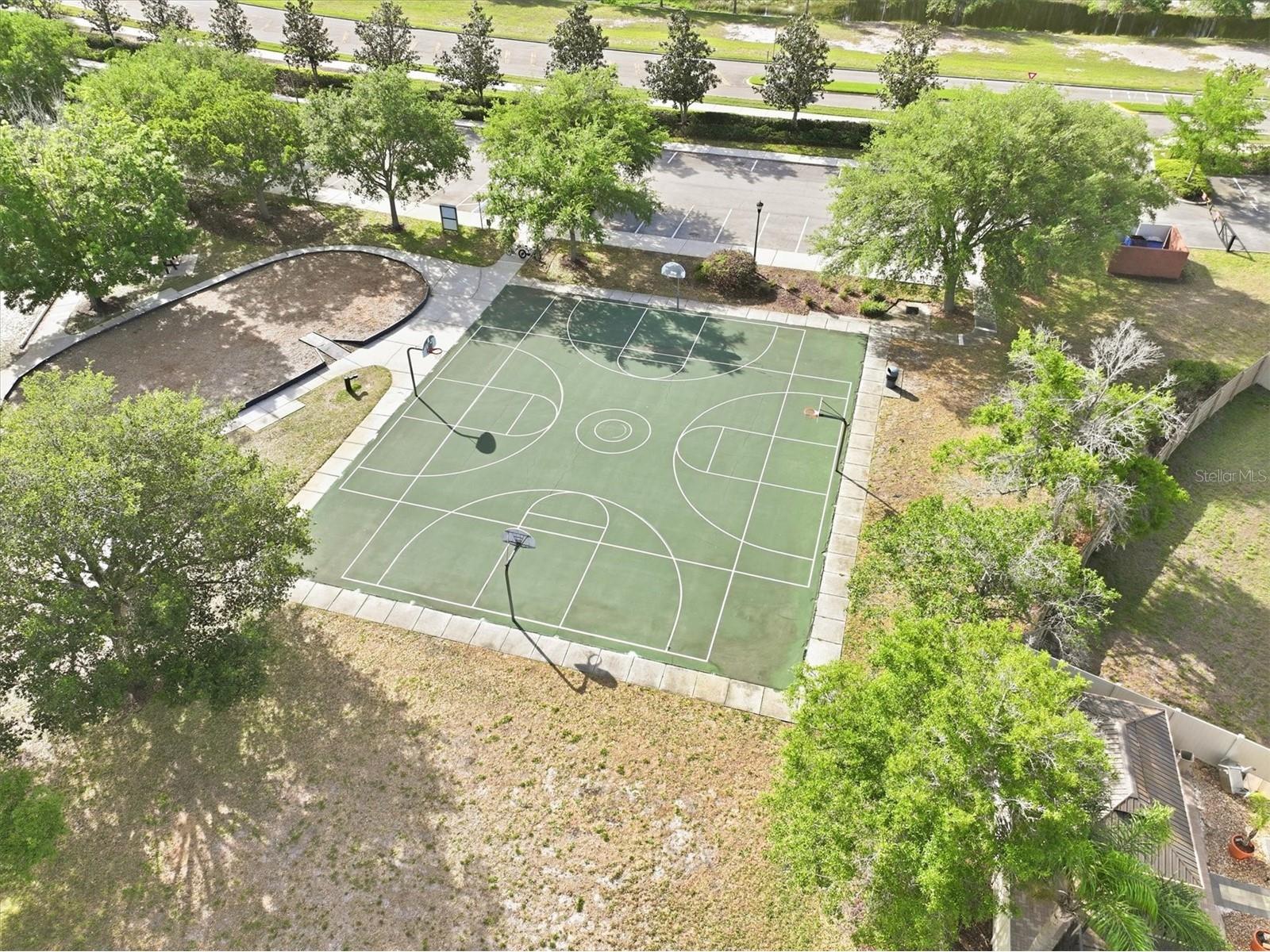 3036 Gianna Way Land O Lakes FL 34638 TB8496738 image29