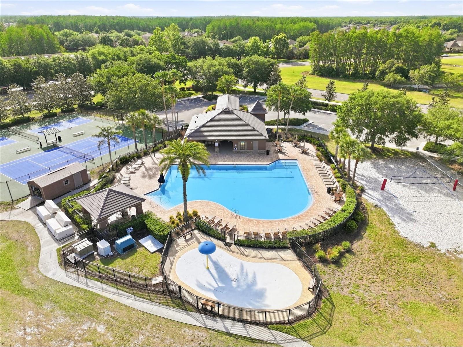 3036 Gianna Way Land O Lakes FL 34638 TB8496738 image3
