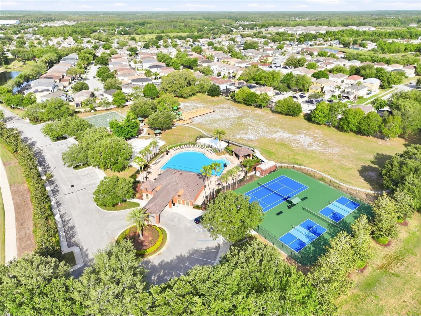 3036 Gianna Way Land O Lakes FL 34638 TB8496738 image30