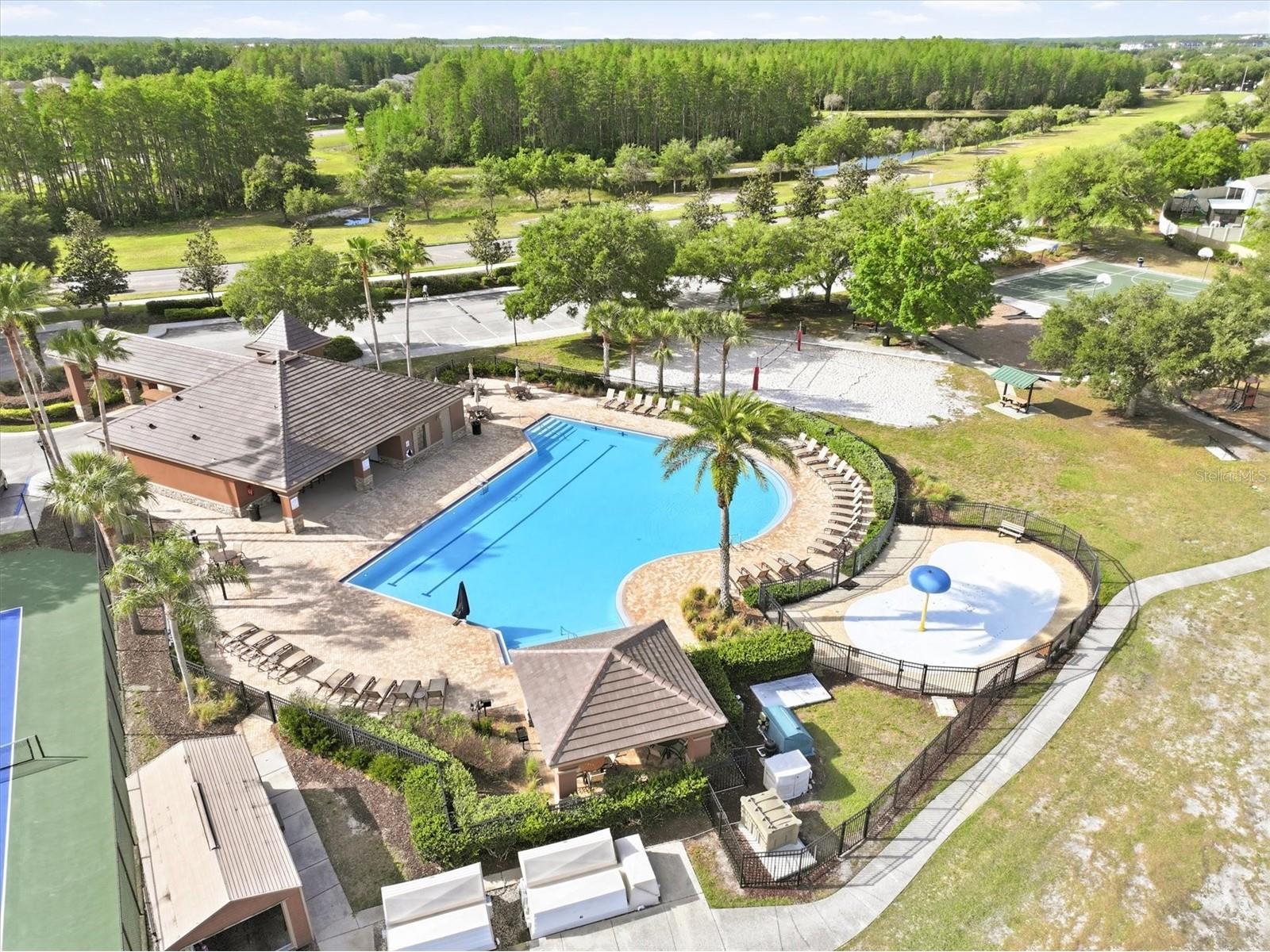 3036 Gianna Way Land O Lakes FL 34638 TB8496738 image31