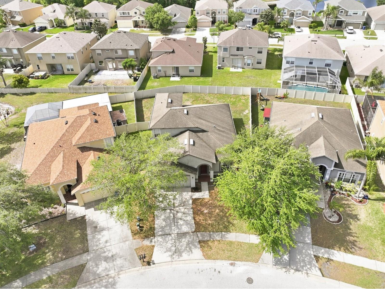 3036 Gianna Way Land O Lakes FL 34638 TB8496738 image32