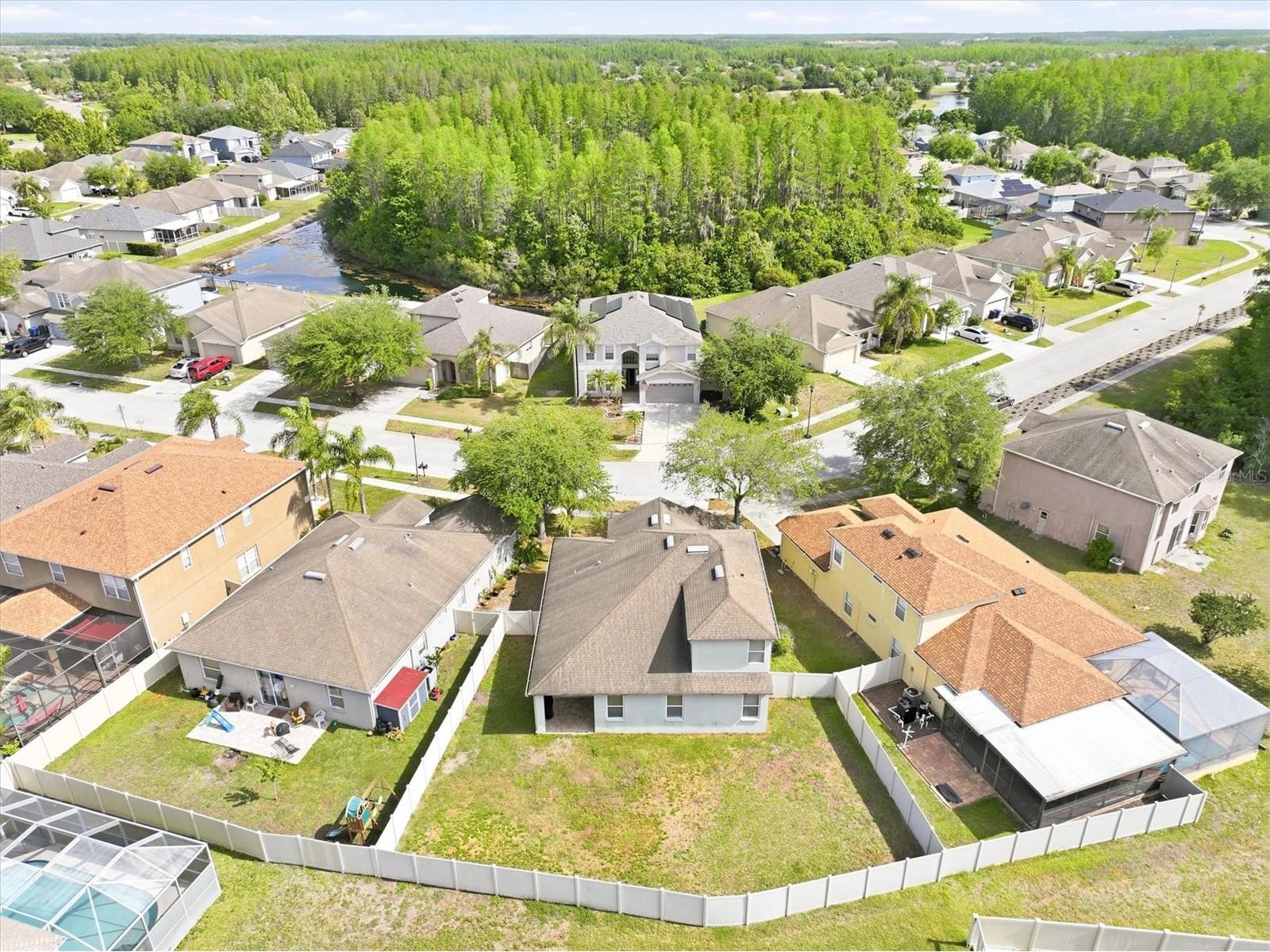 3036 Gianna Way Land O Lakes FL 34638 TB8496738 image33