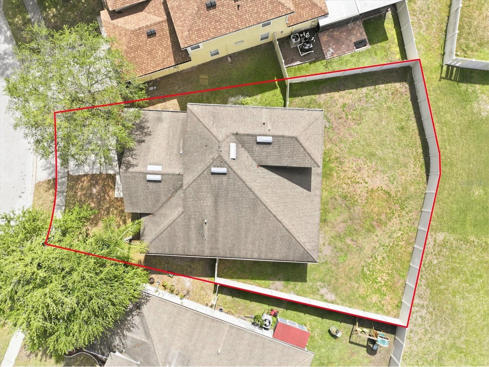 3036 Gianna Way Land O Lakes FL 34638 TB8496738 image35