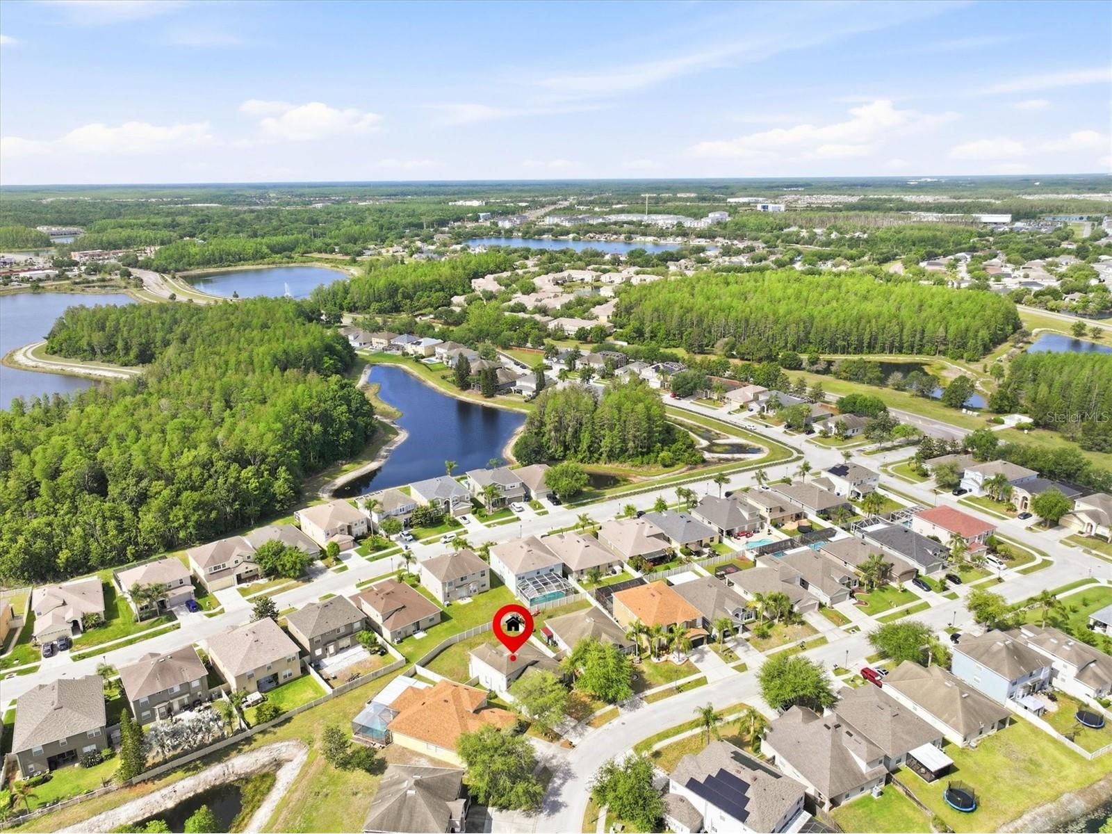 3036 Gianna Way Land O Lakes FL 34638 TB8496738 image36
