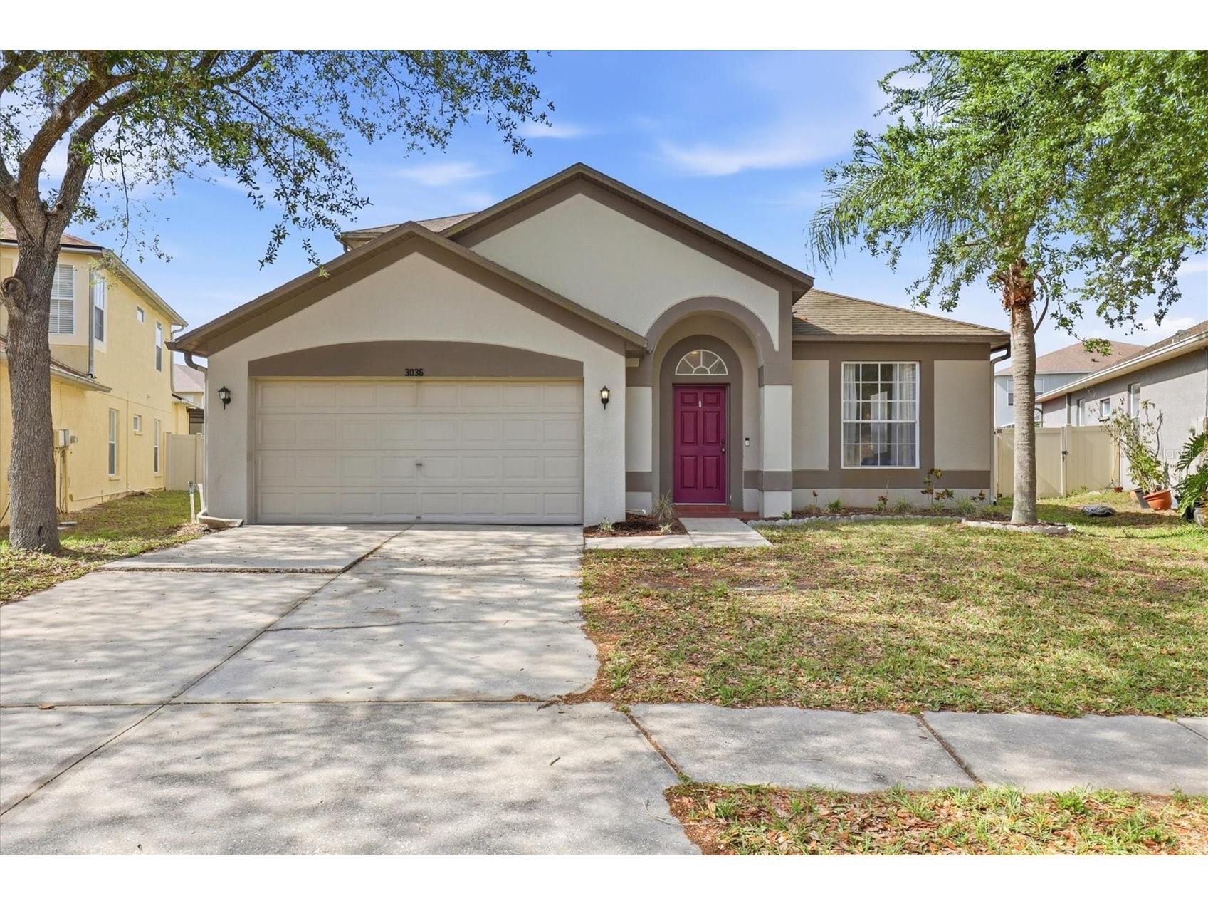 3036 Gianna Way Land O Lakes FL 34638 TB8496738 image38