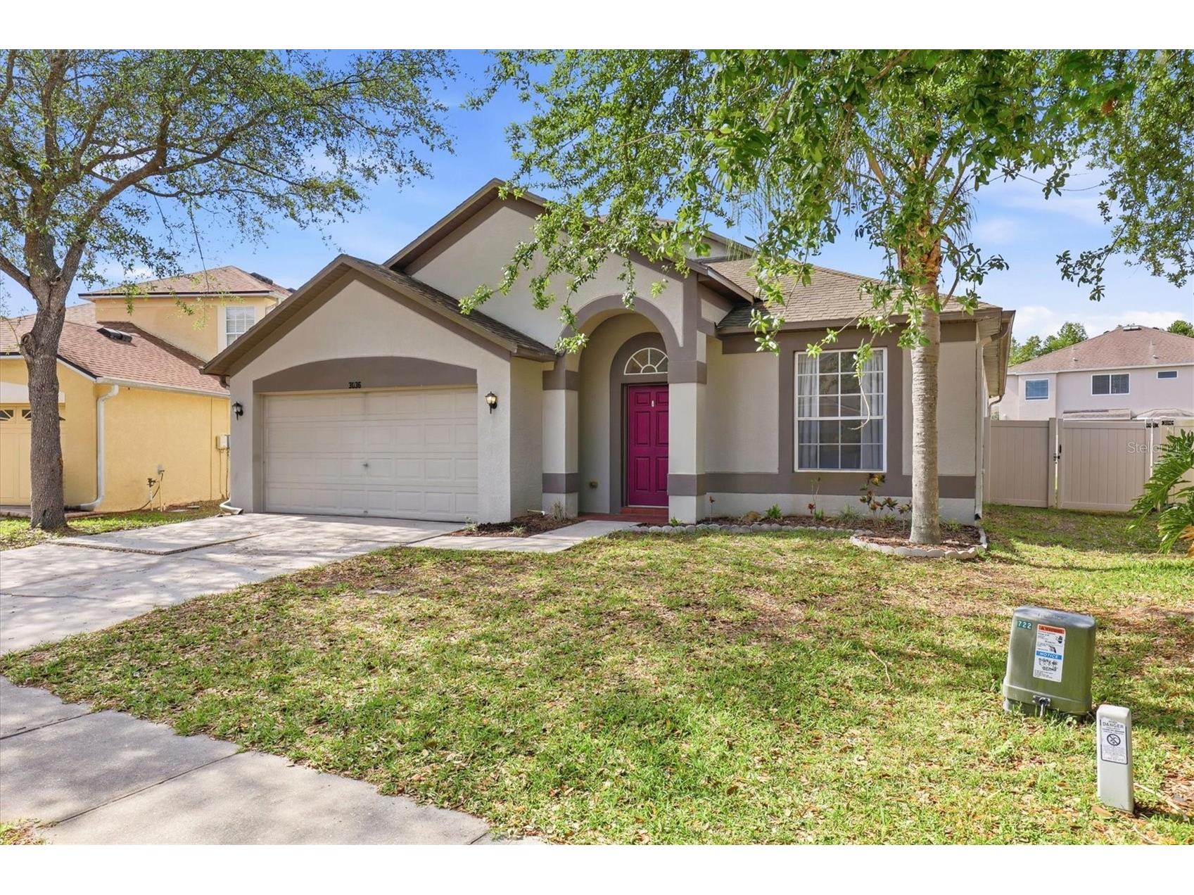 3036 Gianna Way Land O Lakes FL 34638 TB8496738 image39