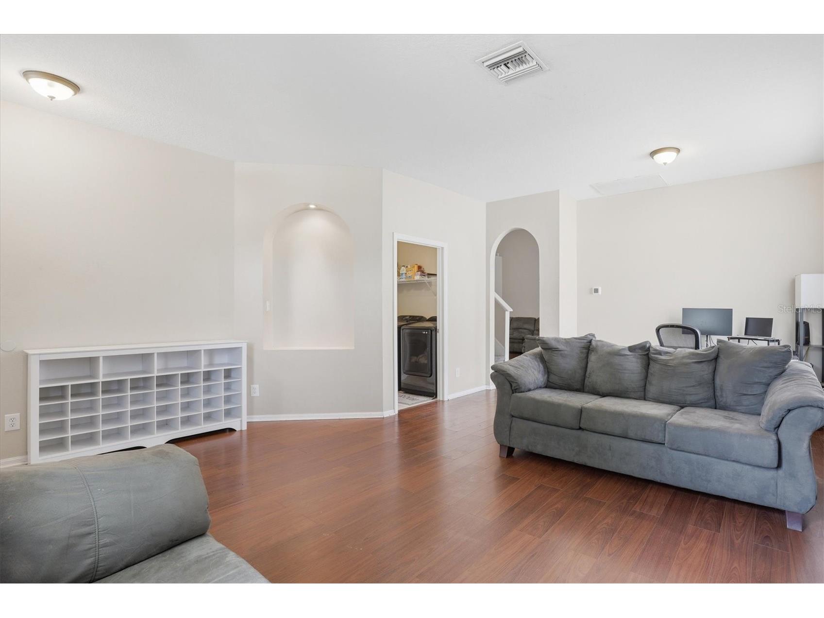 3036 Gianna Way Land O Lakes FL 34638 TB8496738 image6