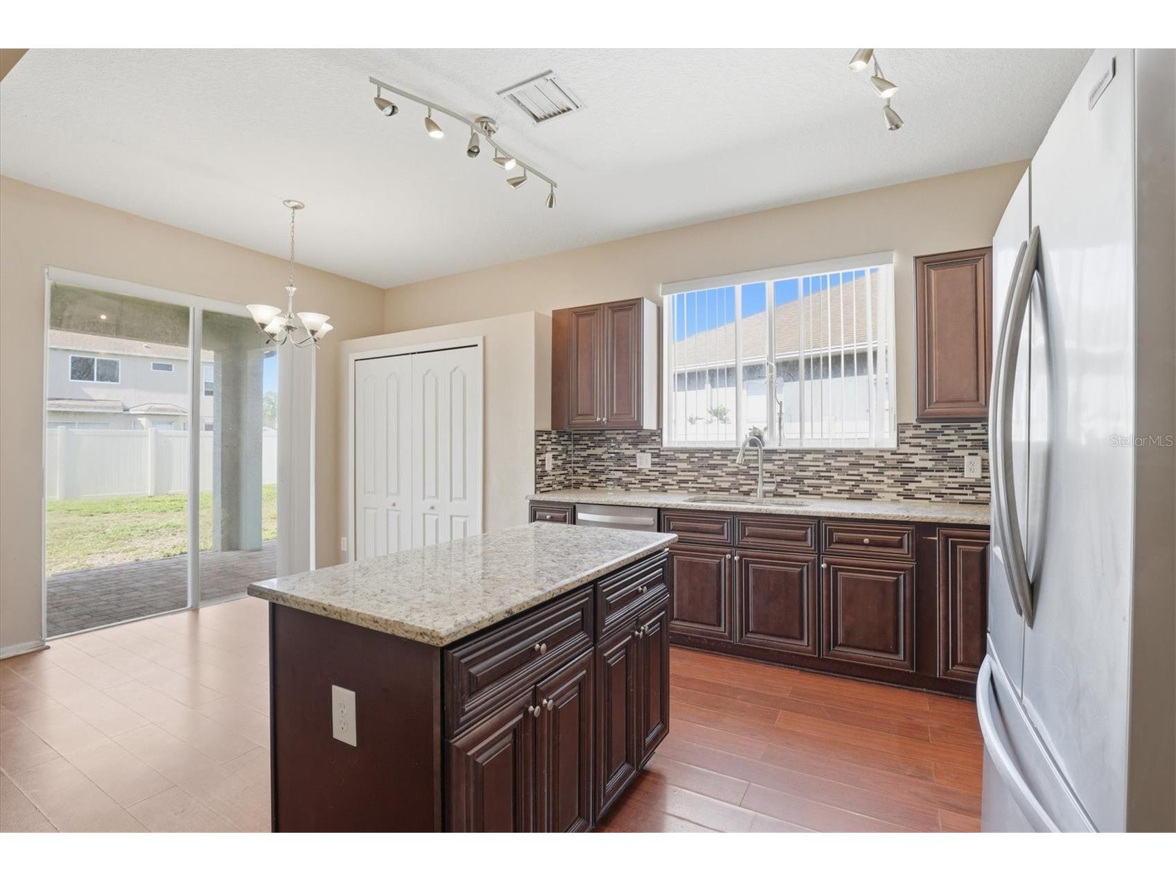 3036 Gianna Way Land O Lakes FL 34638 TB8496738 image7