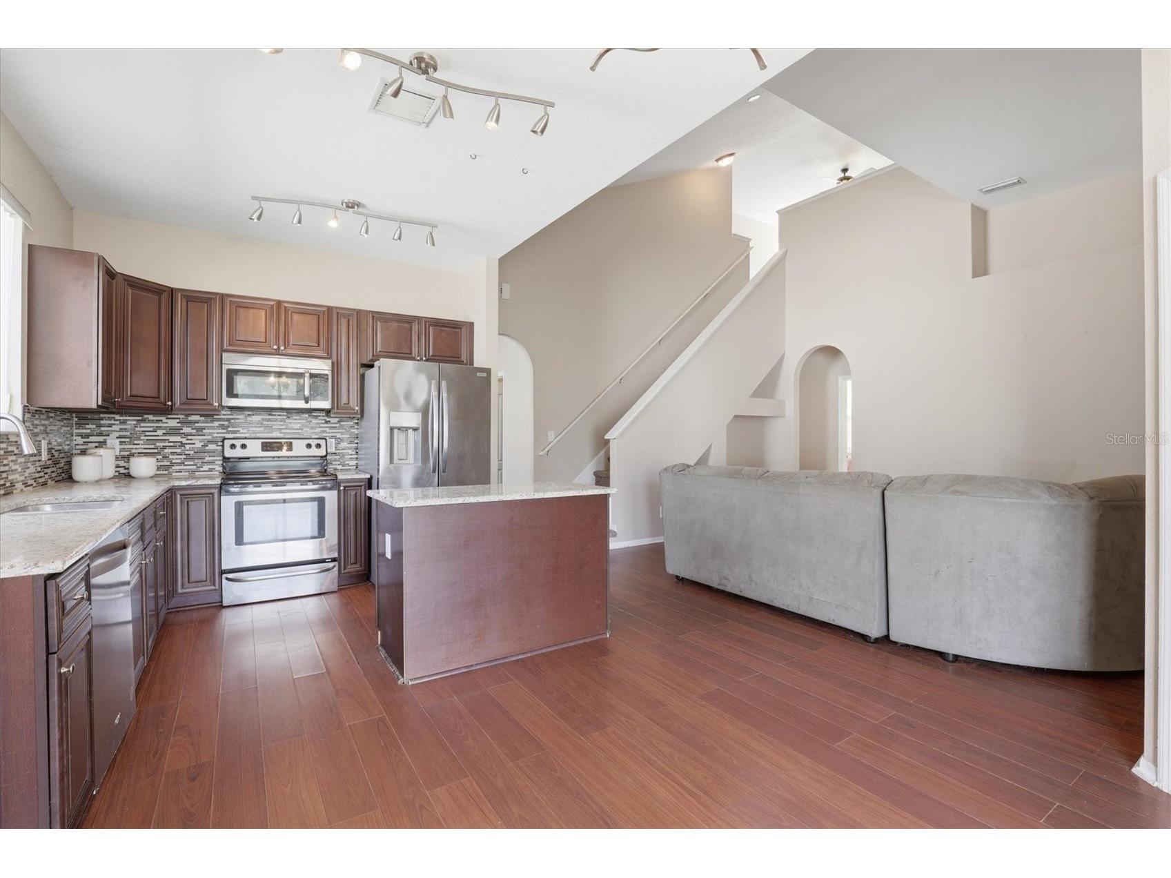 3036 Gianna Way Land O Lakes FL 34638 TB8496738 image8