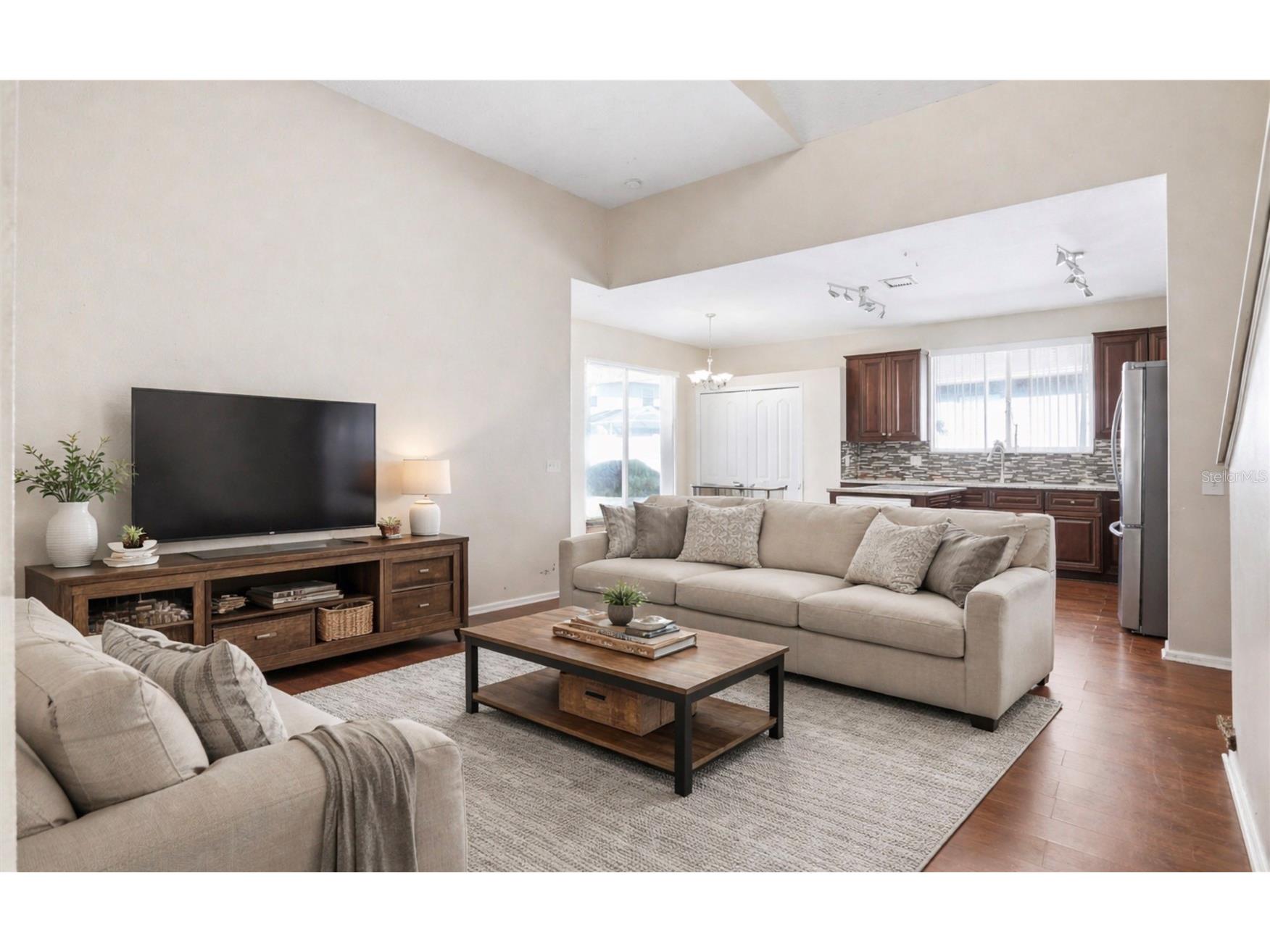 3036 Gianna Way Land O Lakes FL 34638 TB8496738 image9