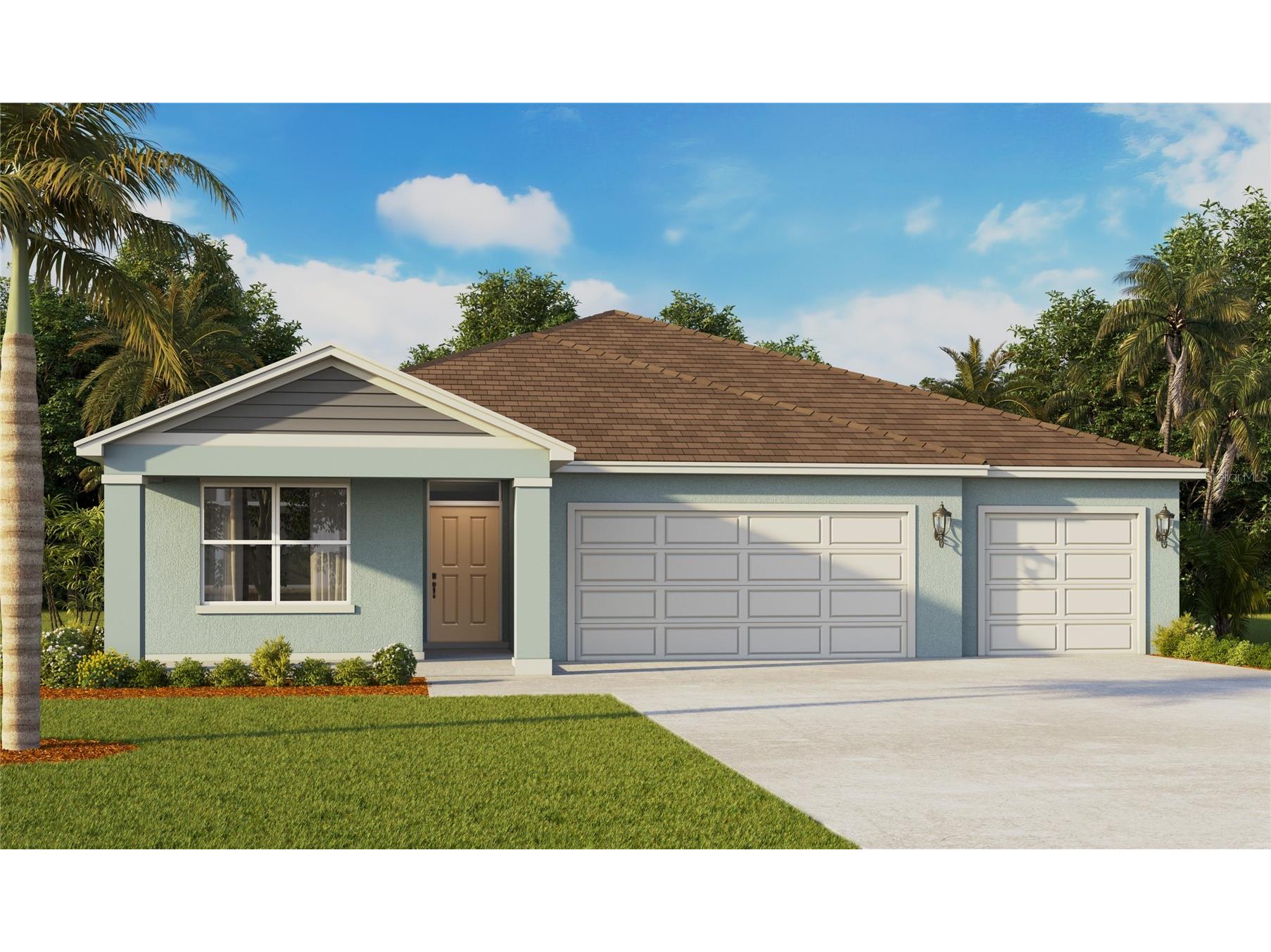 3036 Grey Moss Drive Saint Cloud FL 34773 O6396689 image1