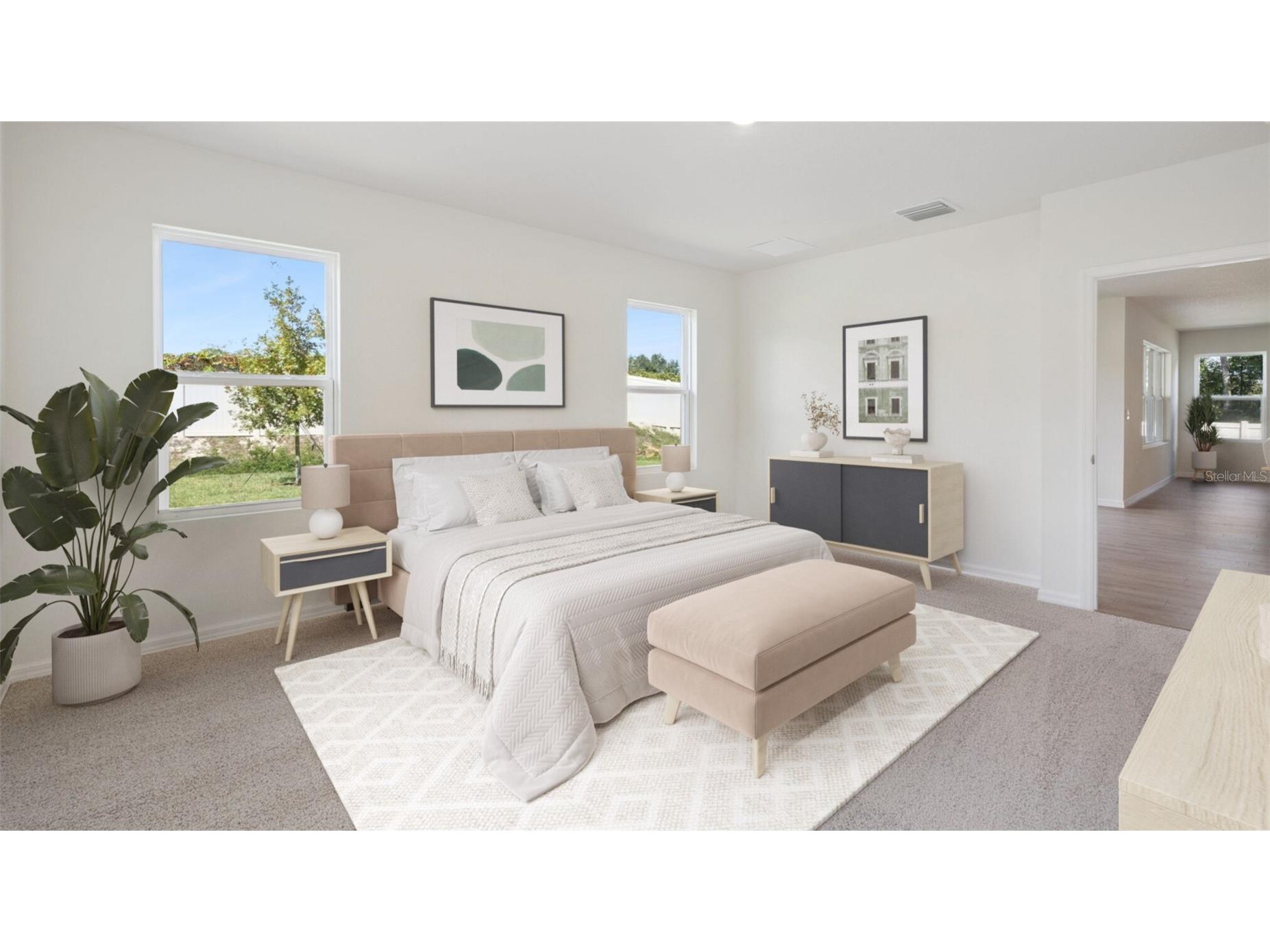 3036 Grey Moss Drive Saint Cloud FL 34773 O6396689 image11