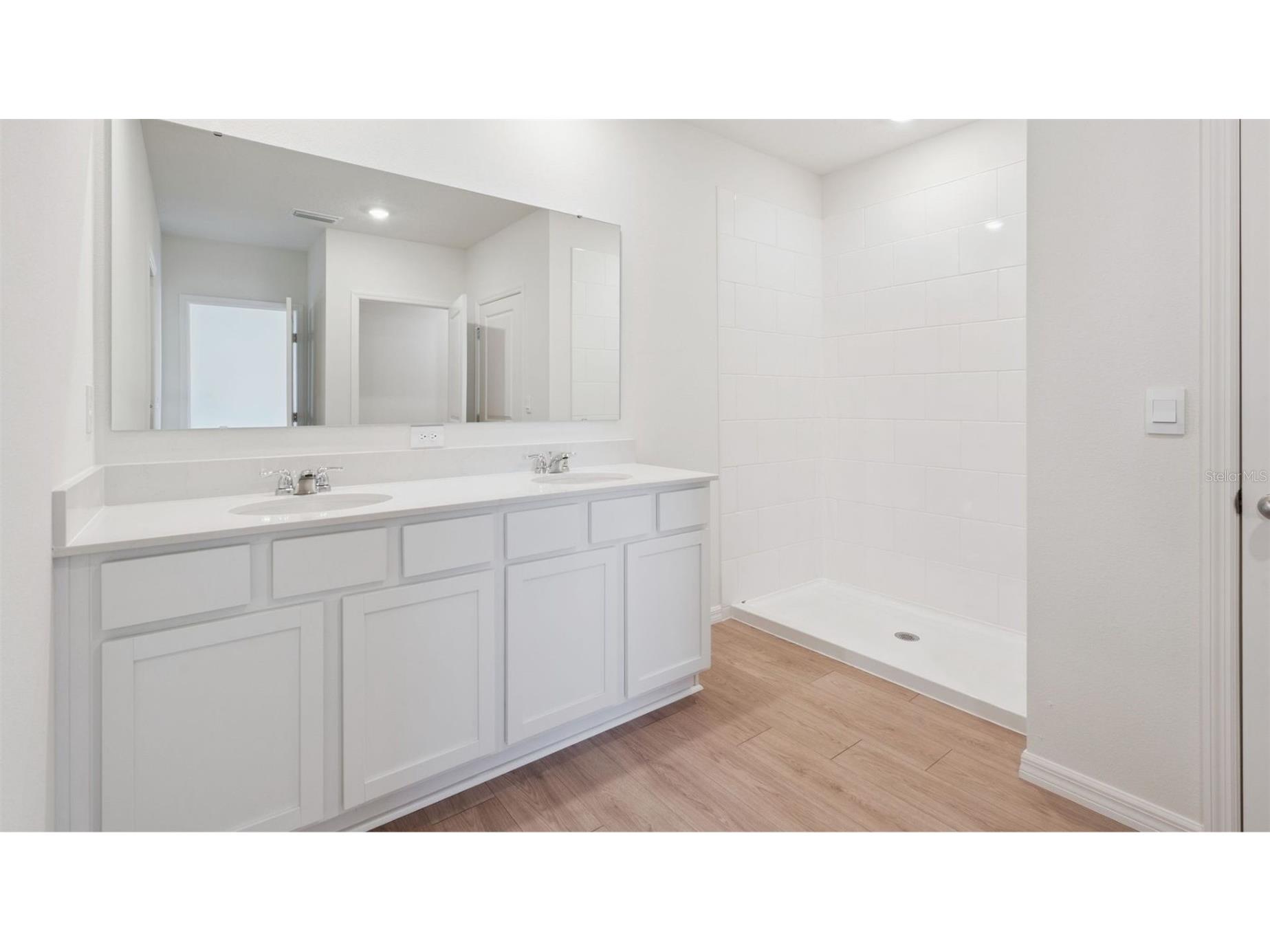 3036 Grey Moss Drive Saint Cloud FL 34773 O6396689 image2