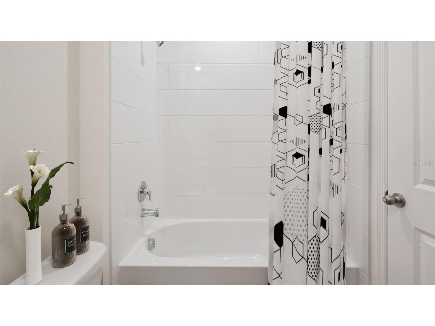 3036 Grey Moss Drive Saint Cloud FL 34773 O6396689 image3