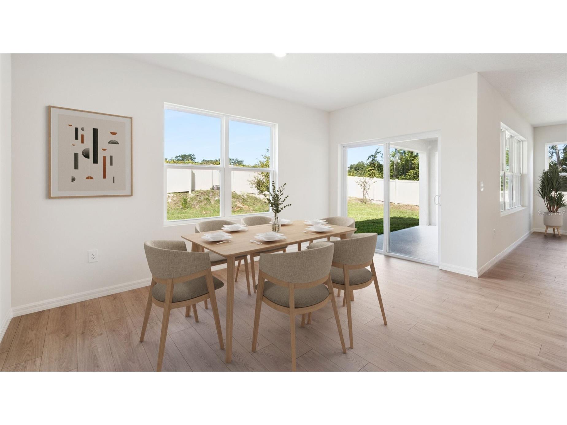 3036 Grey Moss Drive Saint Cloud FL 34773 O6396689 image4