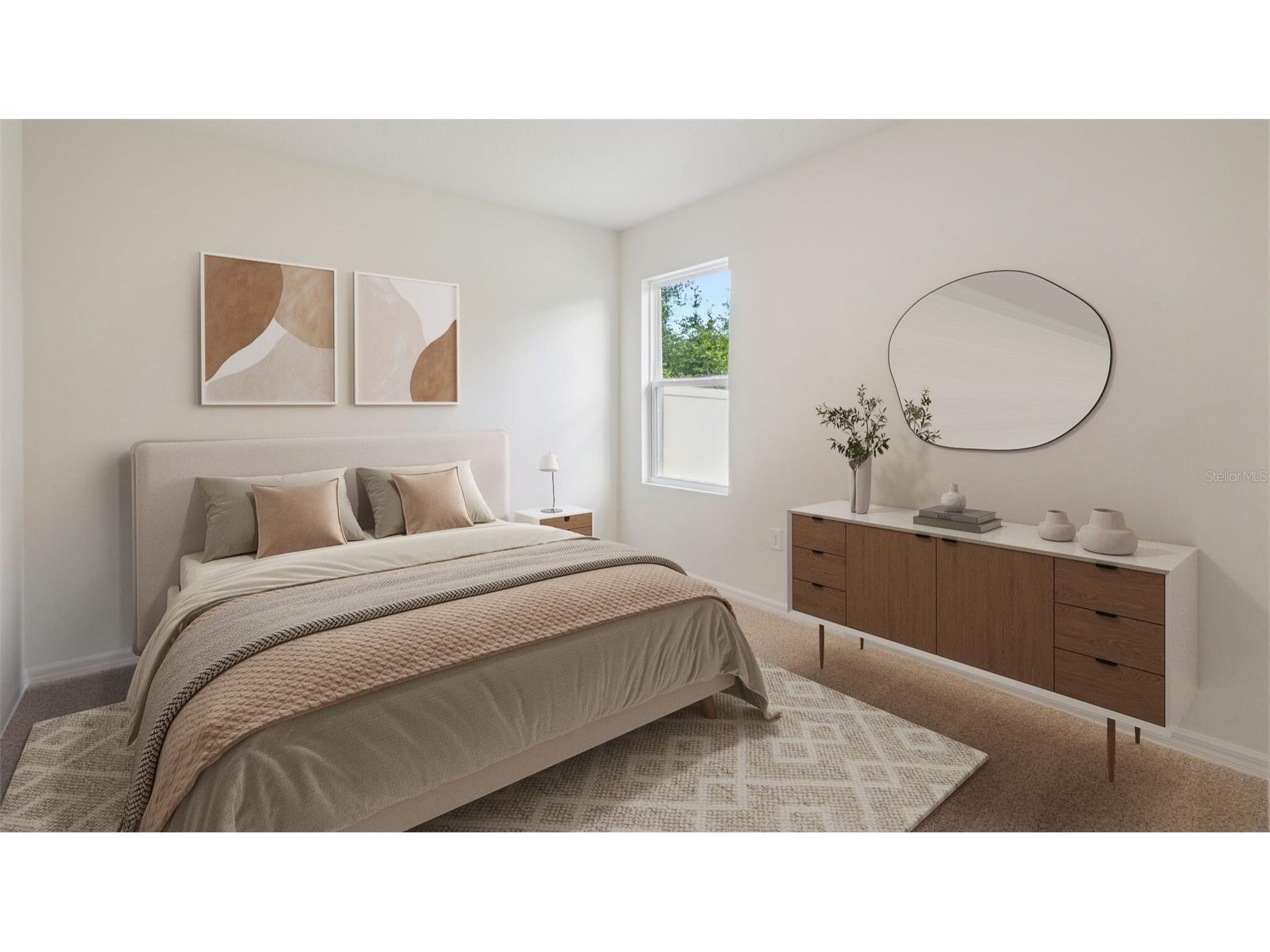 3036 Grey Moss Drive Saint Cloud FL 34773 O6396689 image5