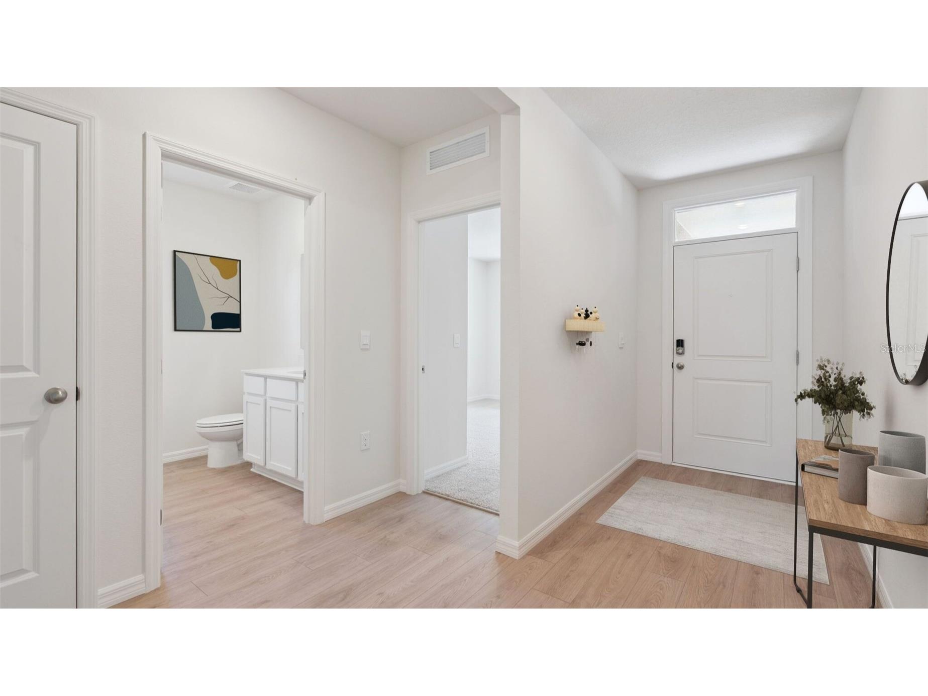 3036 Grey Moss Drive Saint Cloud FL 34773 O6396689 image6