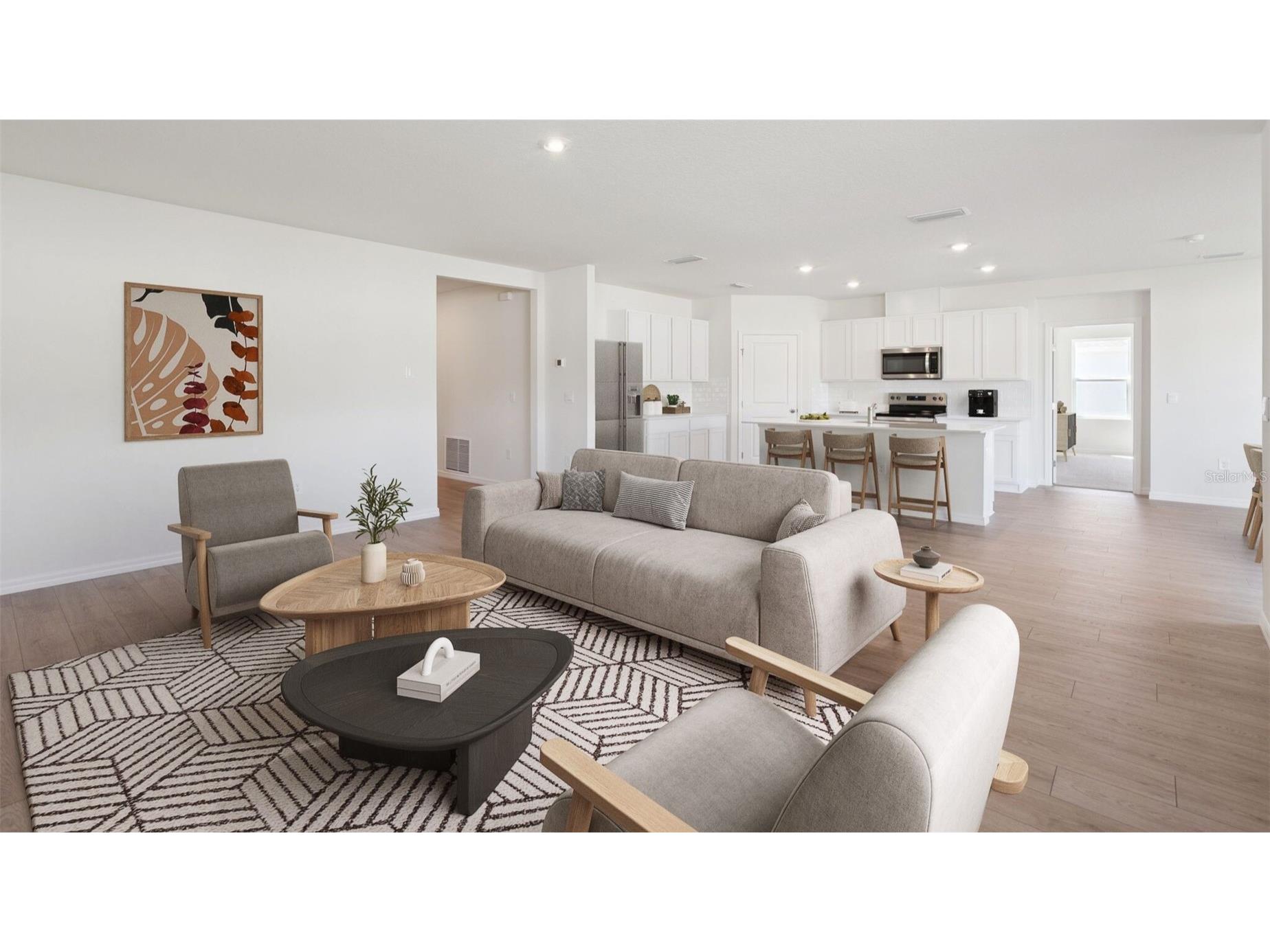 3036 Grey Moss Drive Saint Cloud FL 34773 O6396689 image8