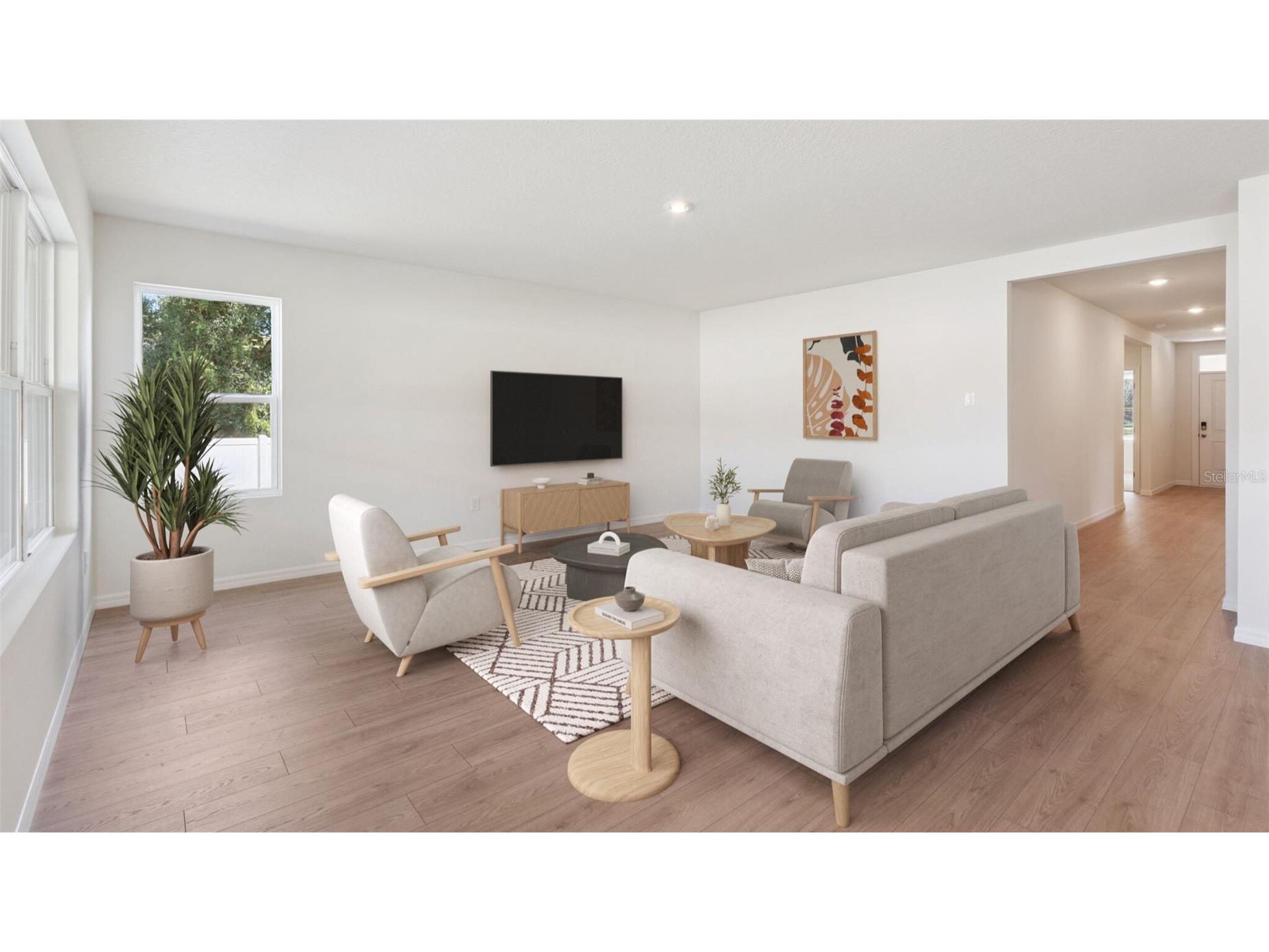 3036 Grey Moss Drive Saint Cloud FL 34773 O6396689 image9