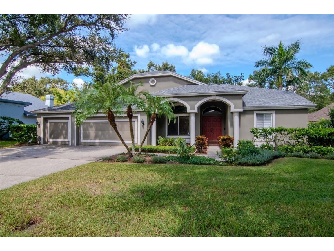 3036 Homestead Court Clearwater FL 33759 GC534179 image1