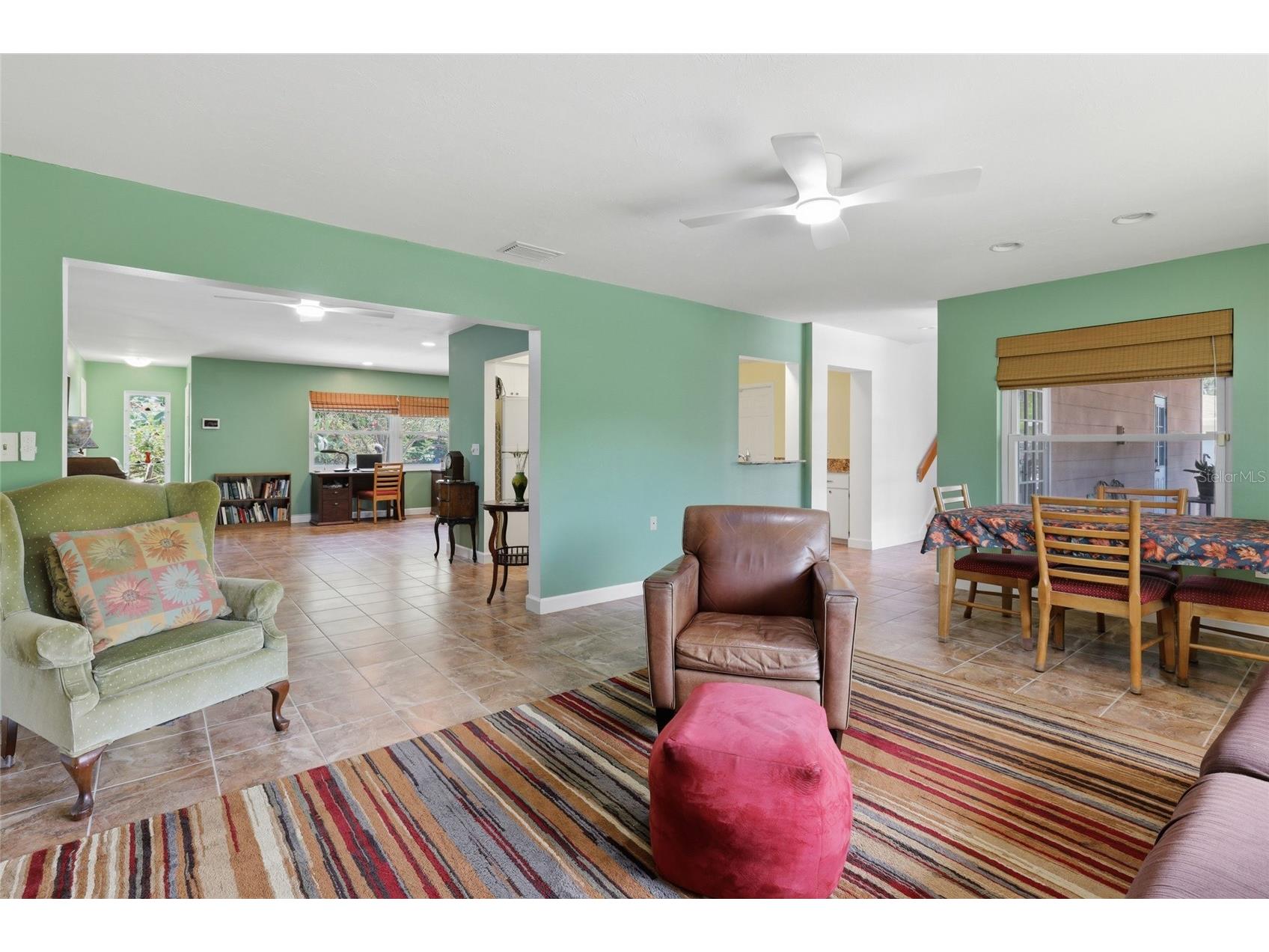 3036 Hyde Park Street Sarasota FL 34239 A4695472 image10