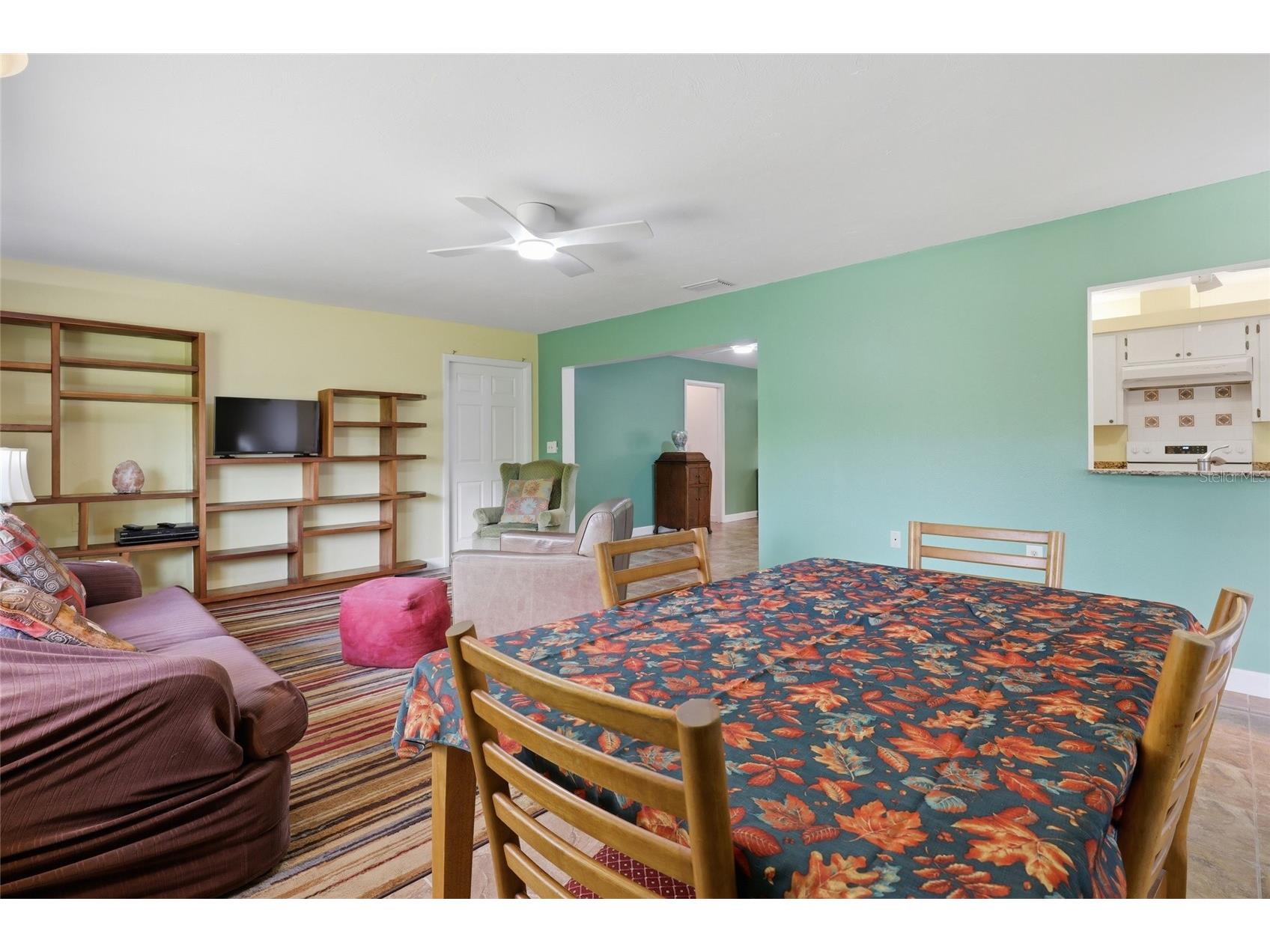 3036 Hyde Park Street Sarasota FL 34239 A4695472 image11
