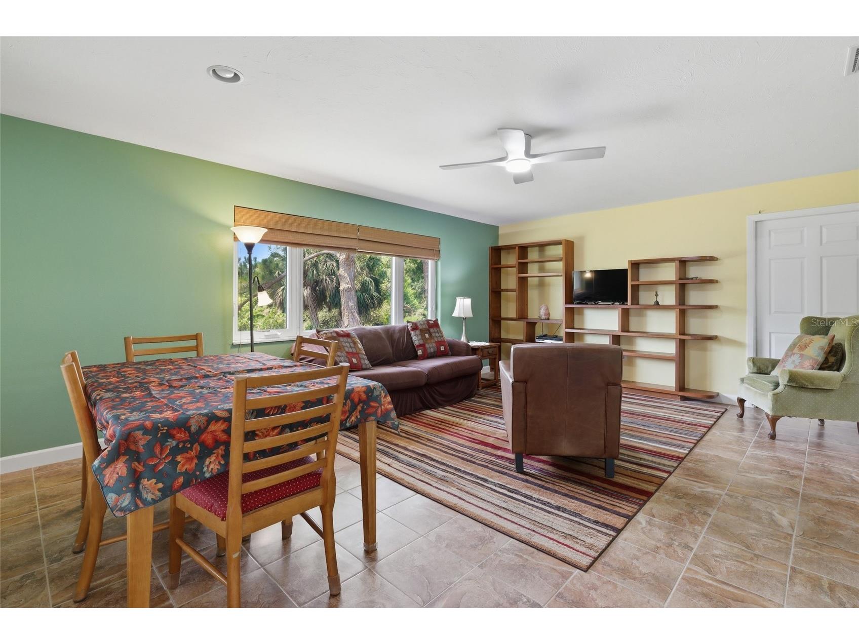 3036 Hyde Park Street Sarasota FL 34239 A4695472 image13