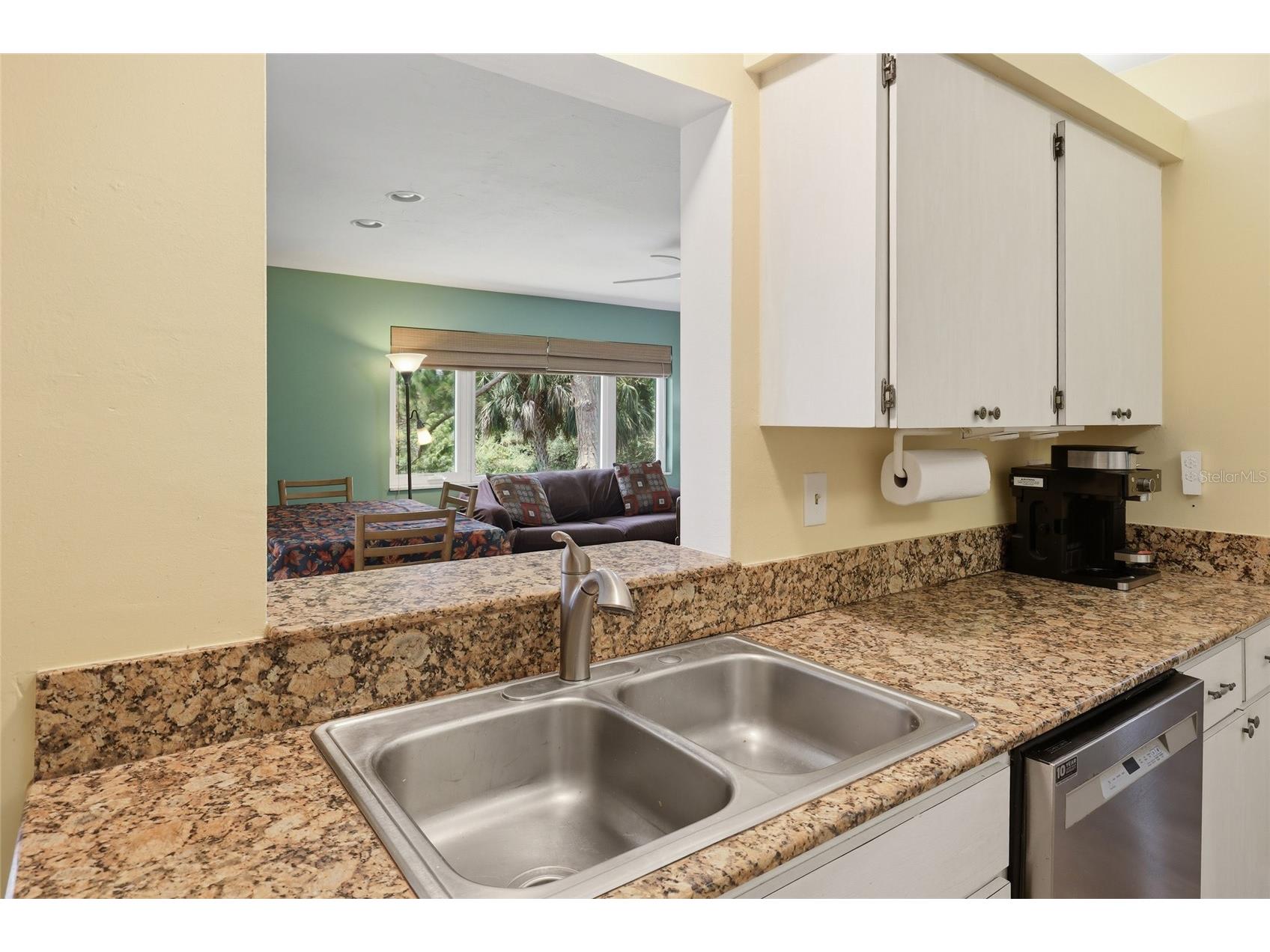 3036 Hyde Park Street Sarasota FL 34239 A4695472 image18