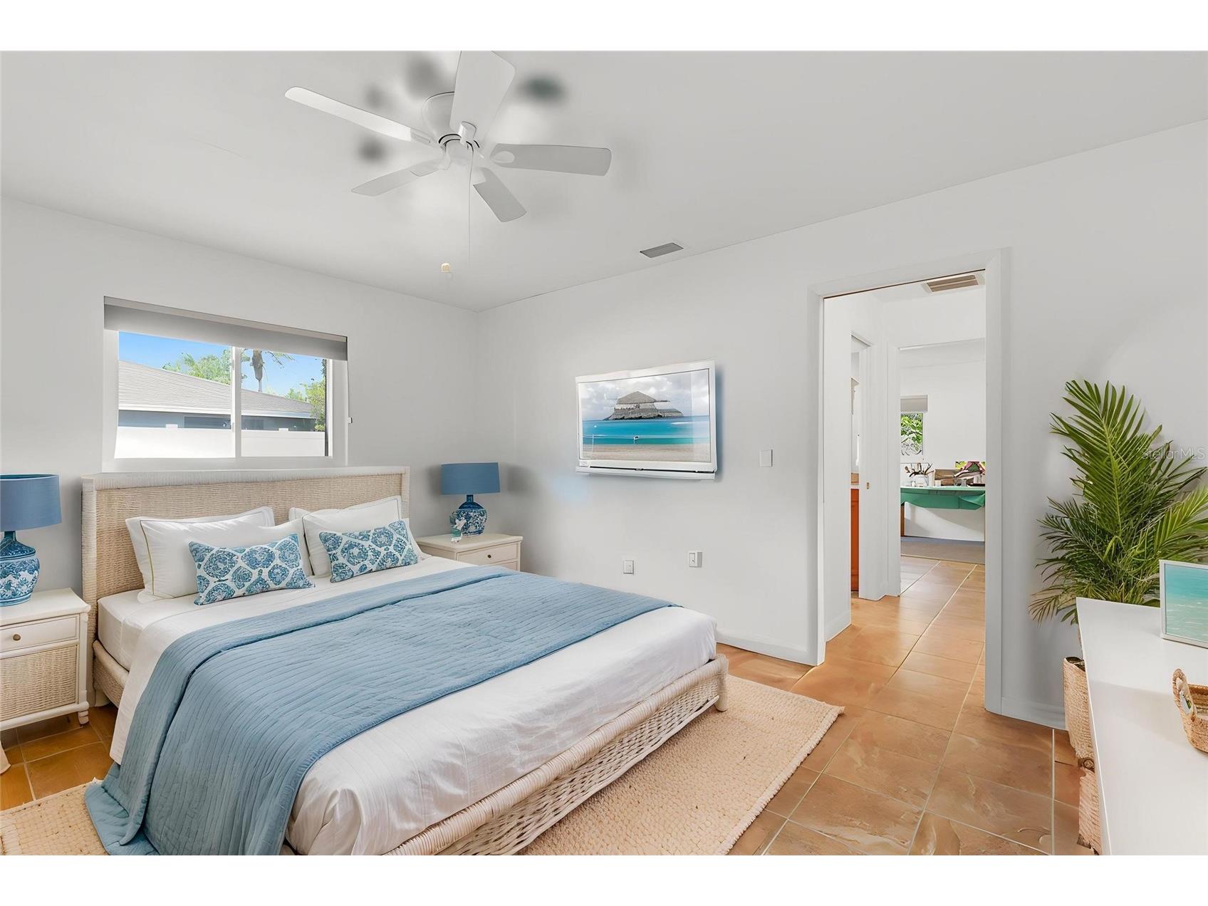 3036 Hyde Park Street Sarasota FL 34239 A4695472 image19