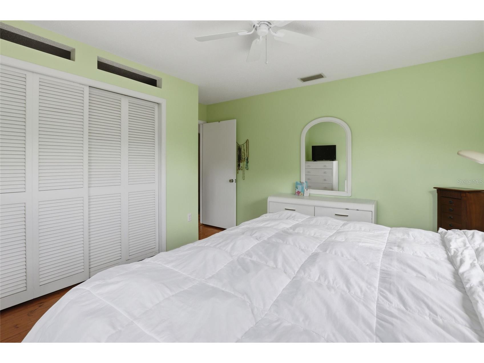 3036 Hyde Park Street Sarasota FL 34239 A4695472 image23