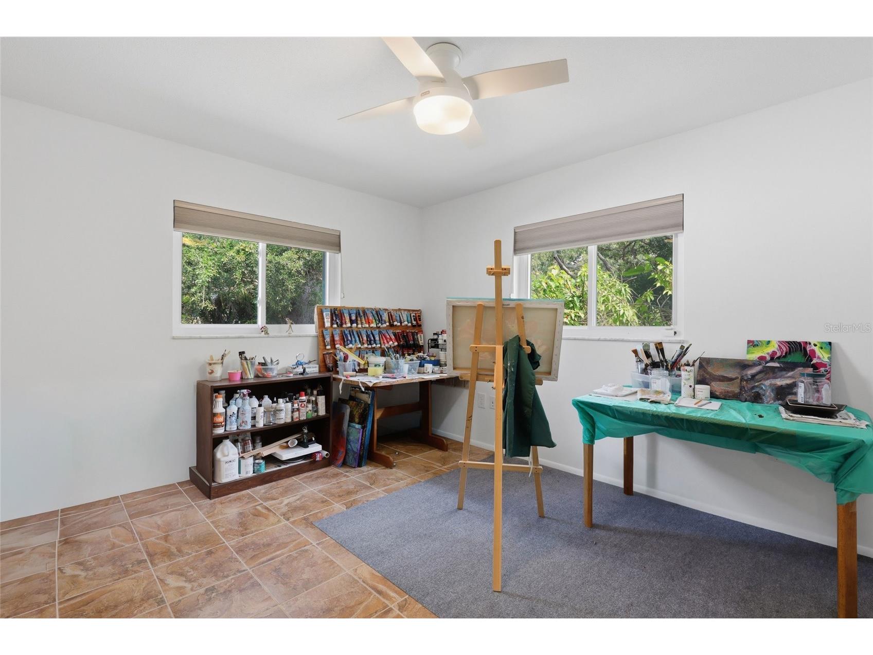 3036 Hyde Park Street Sarasota FL 34239 A4695472 image26
