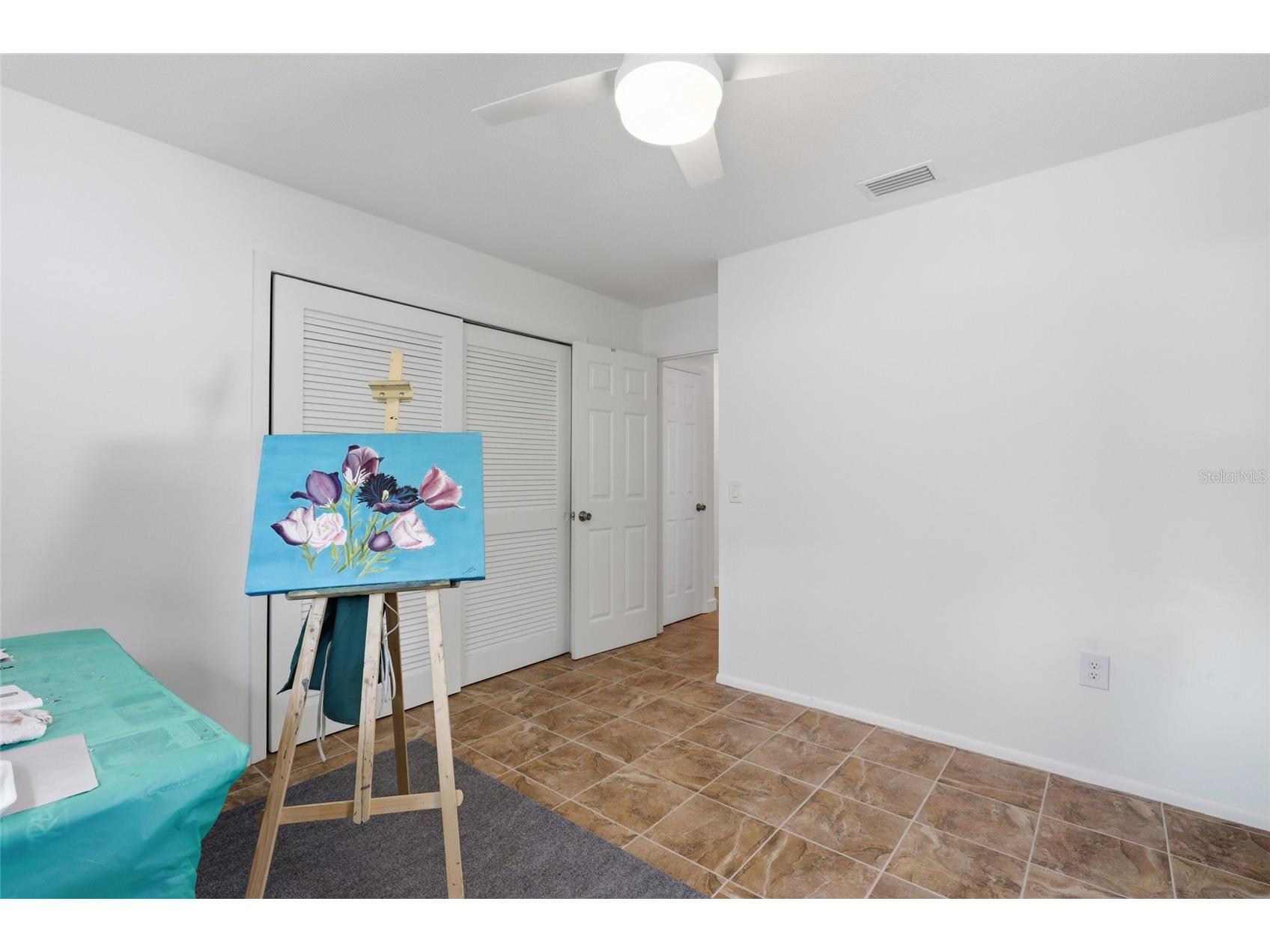 3036 Hyde Park Street Sarasota FL 34239 A4695472 image27