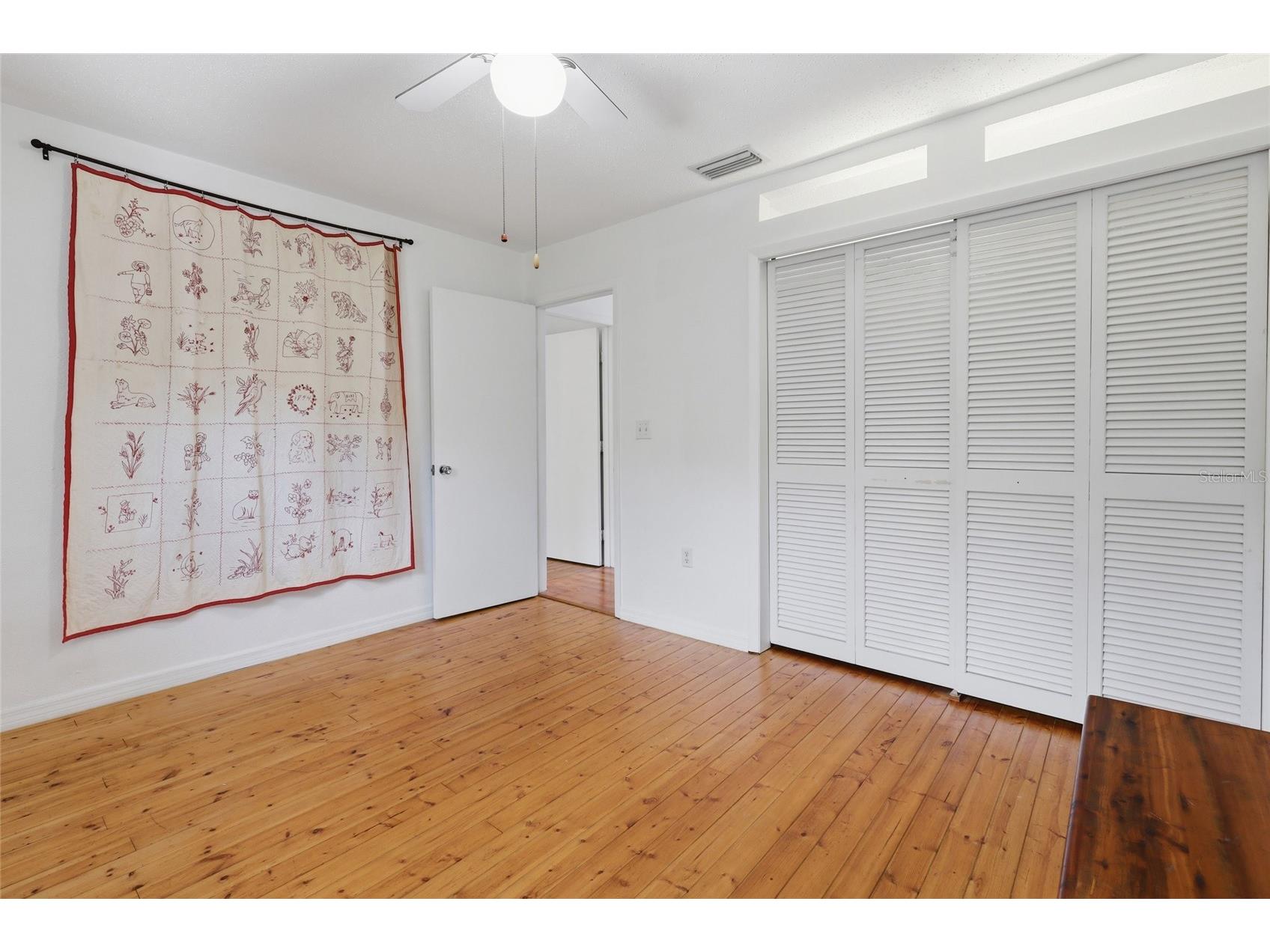 3036 Hyde Park Street Sarasota FL 34239 A4695472 image30